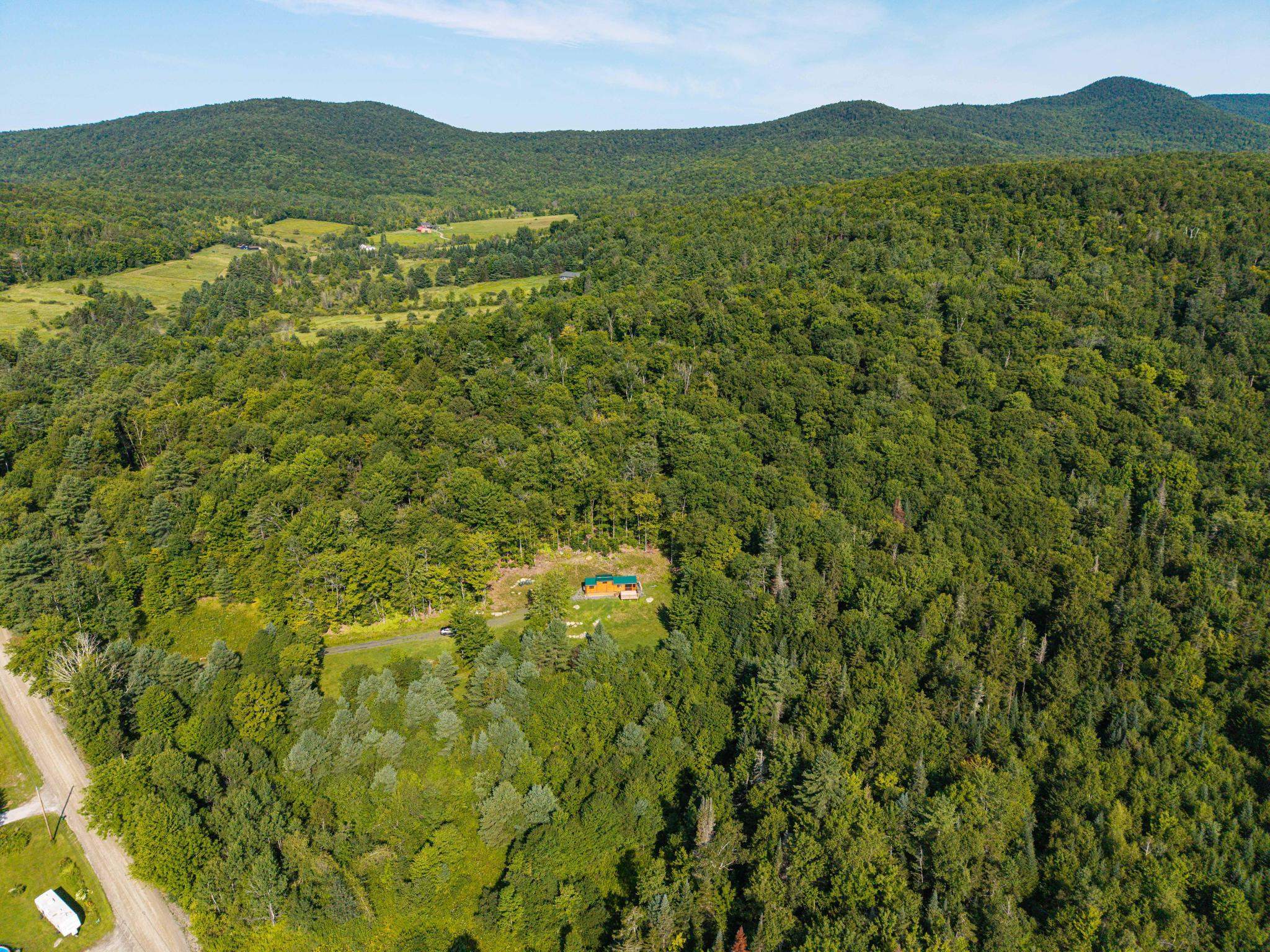 62 S Bear Swamp Road Property Photo 48