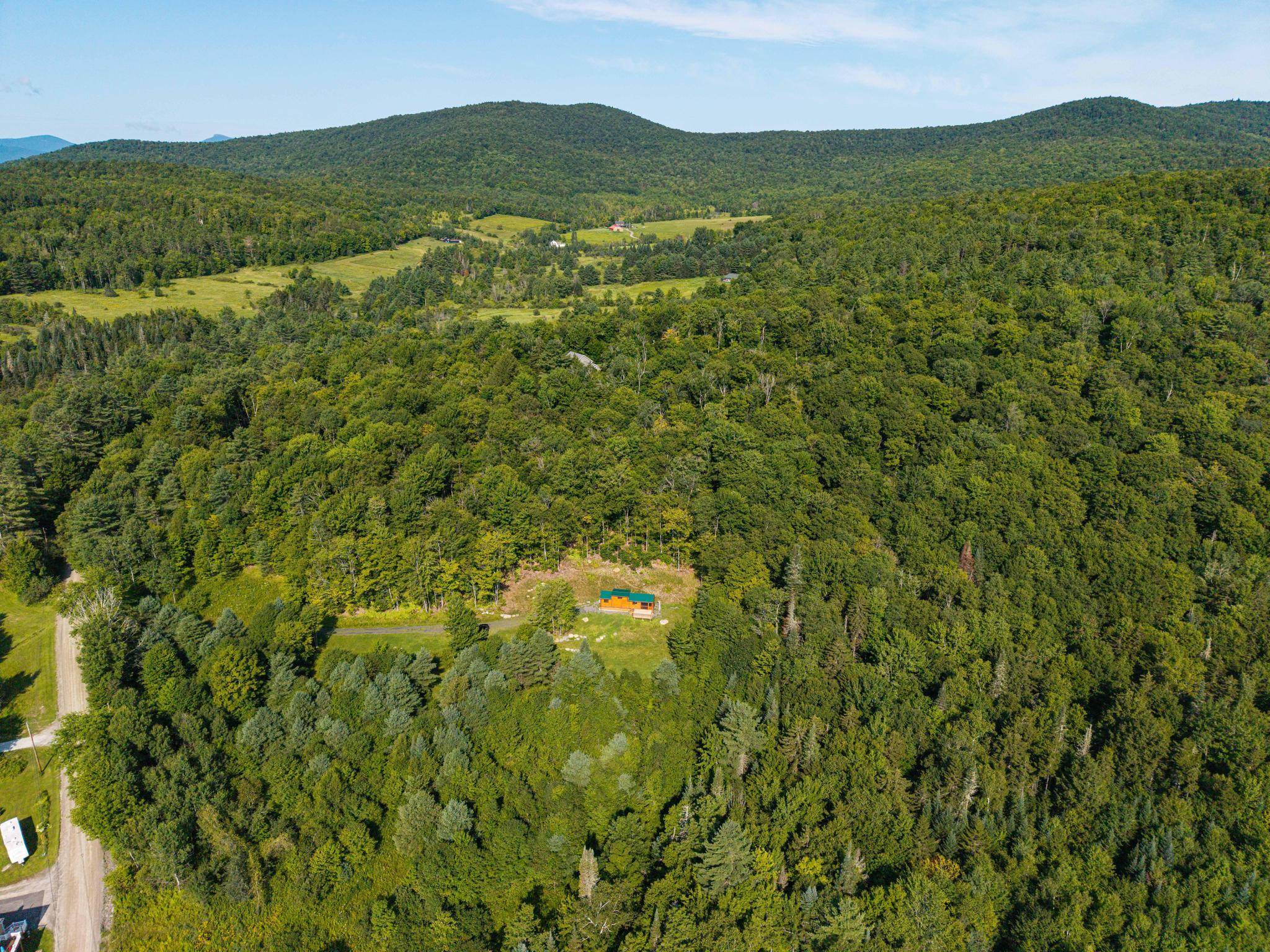 62 S Bear Swamp Road Property Photo 49