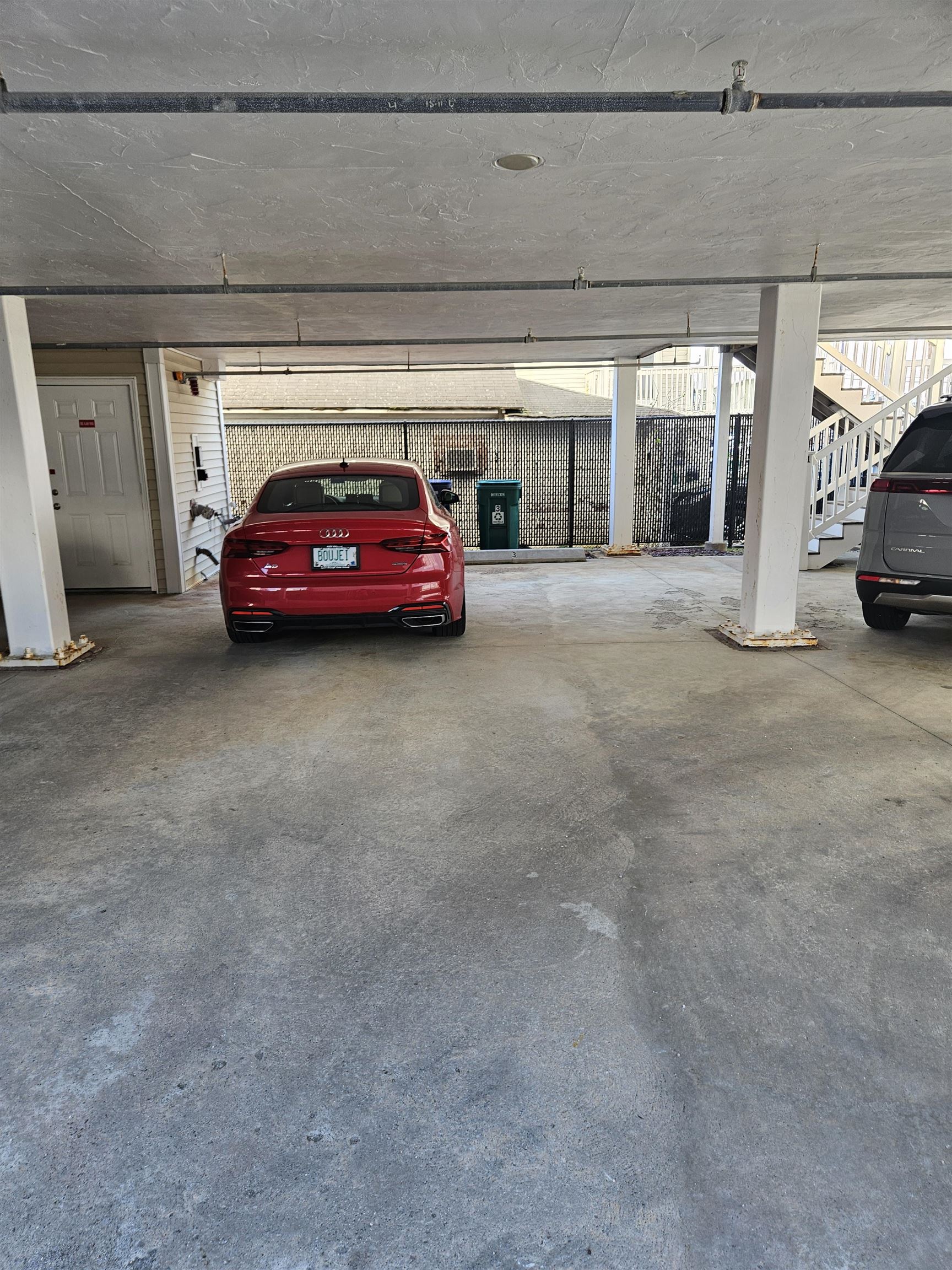 7 F Street Property Photo 2