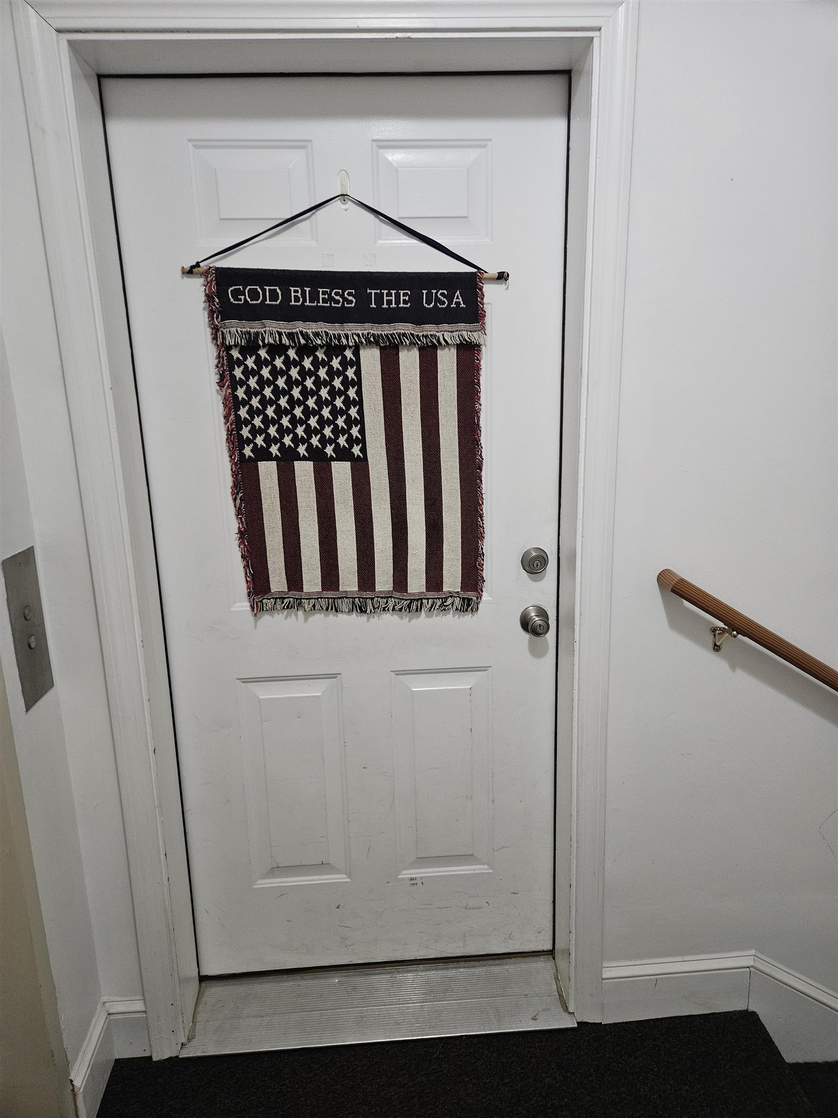 7 F Street Property Photo 5