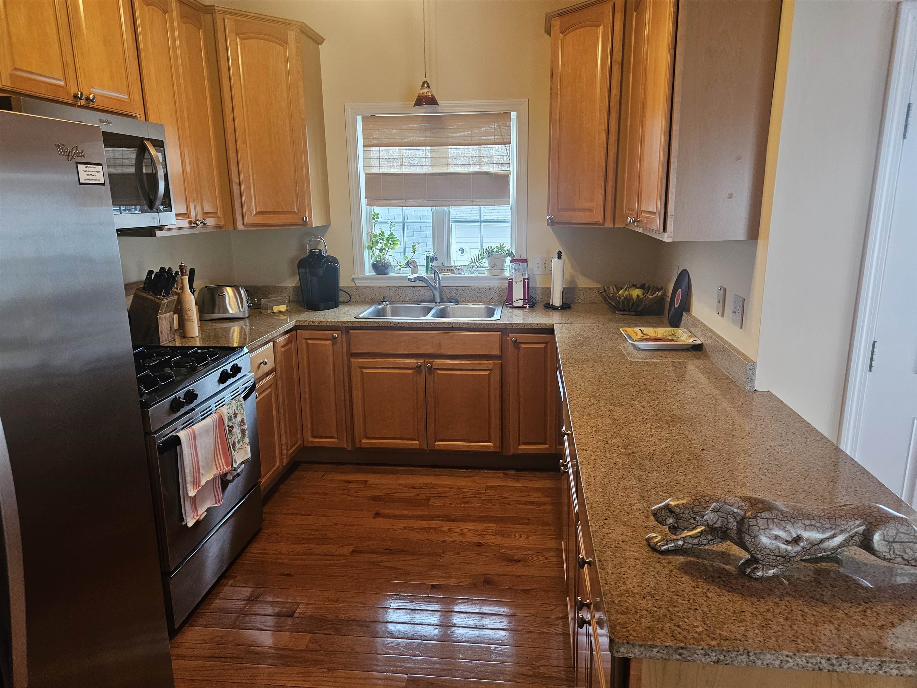 7 F Street Property Photo 6
