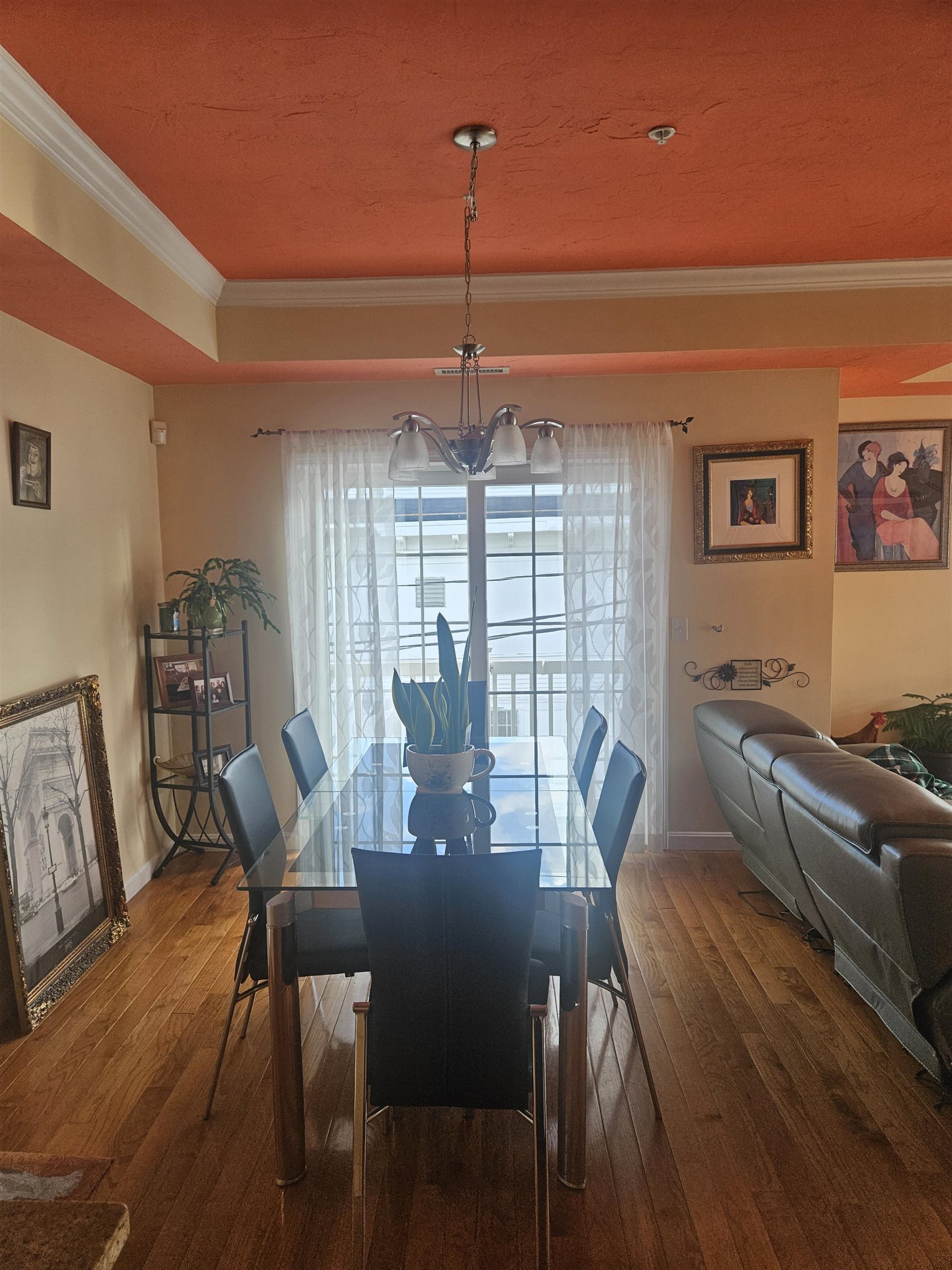 7 F Street Property Photo 8