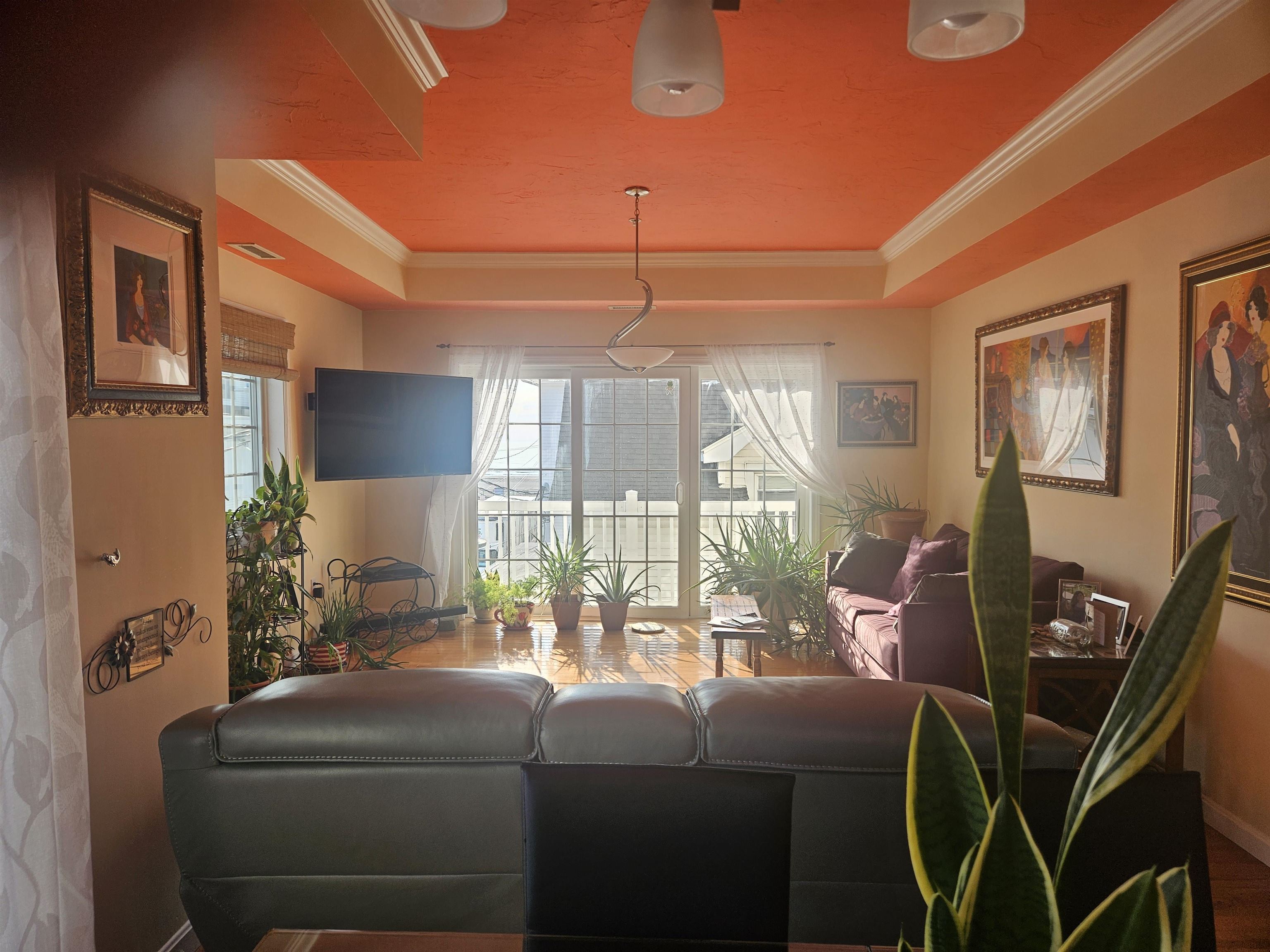 7 F Street Property Photo 9