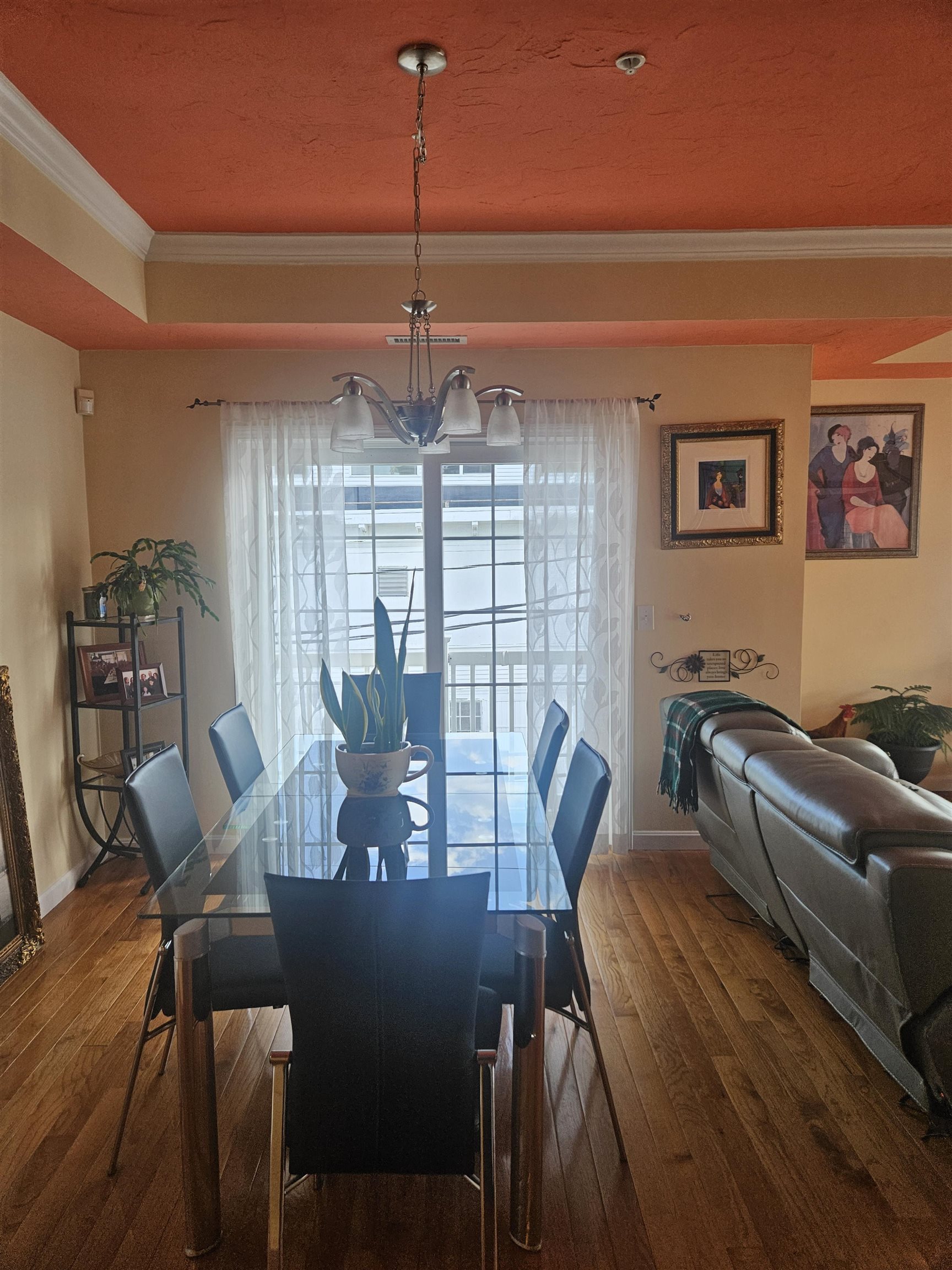 7 F Street Property Photo 13