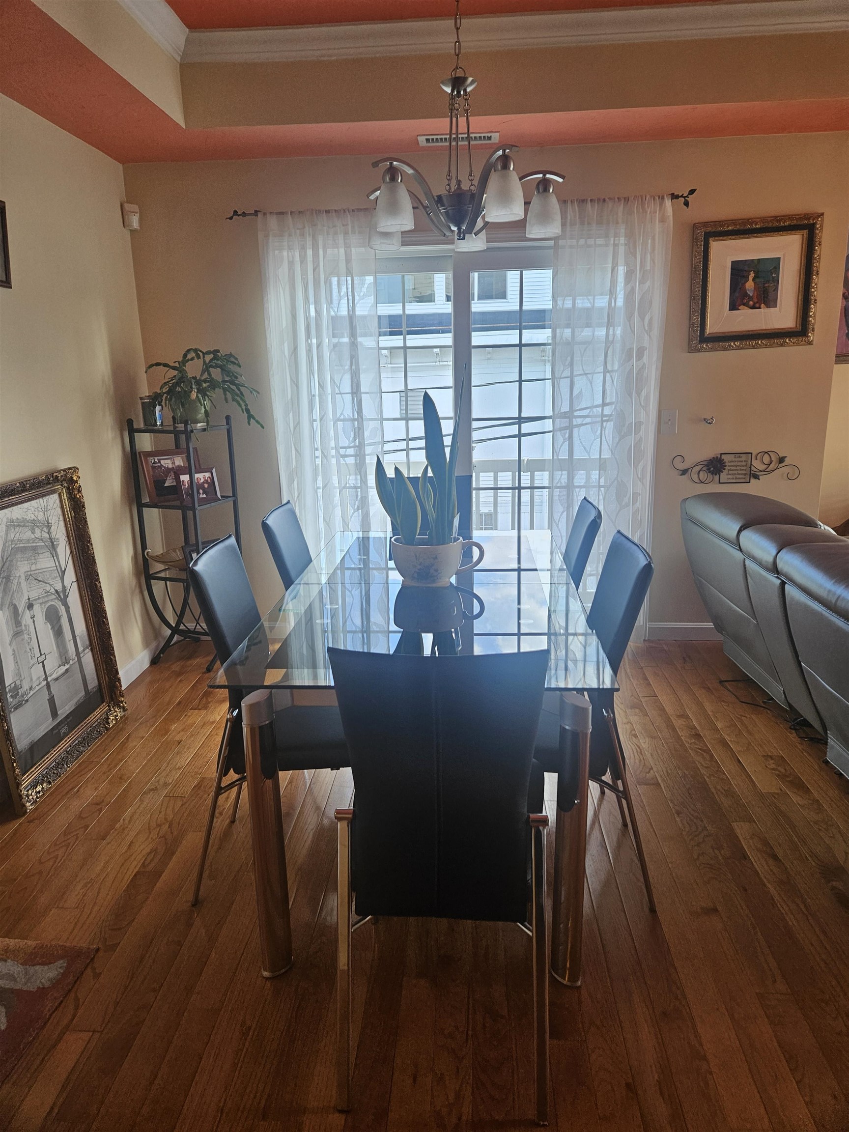 7 F Street Property Photo 16