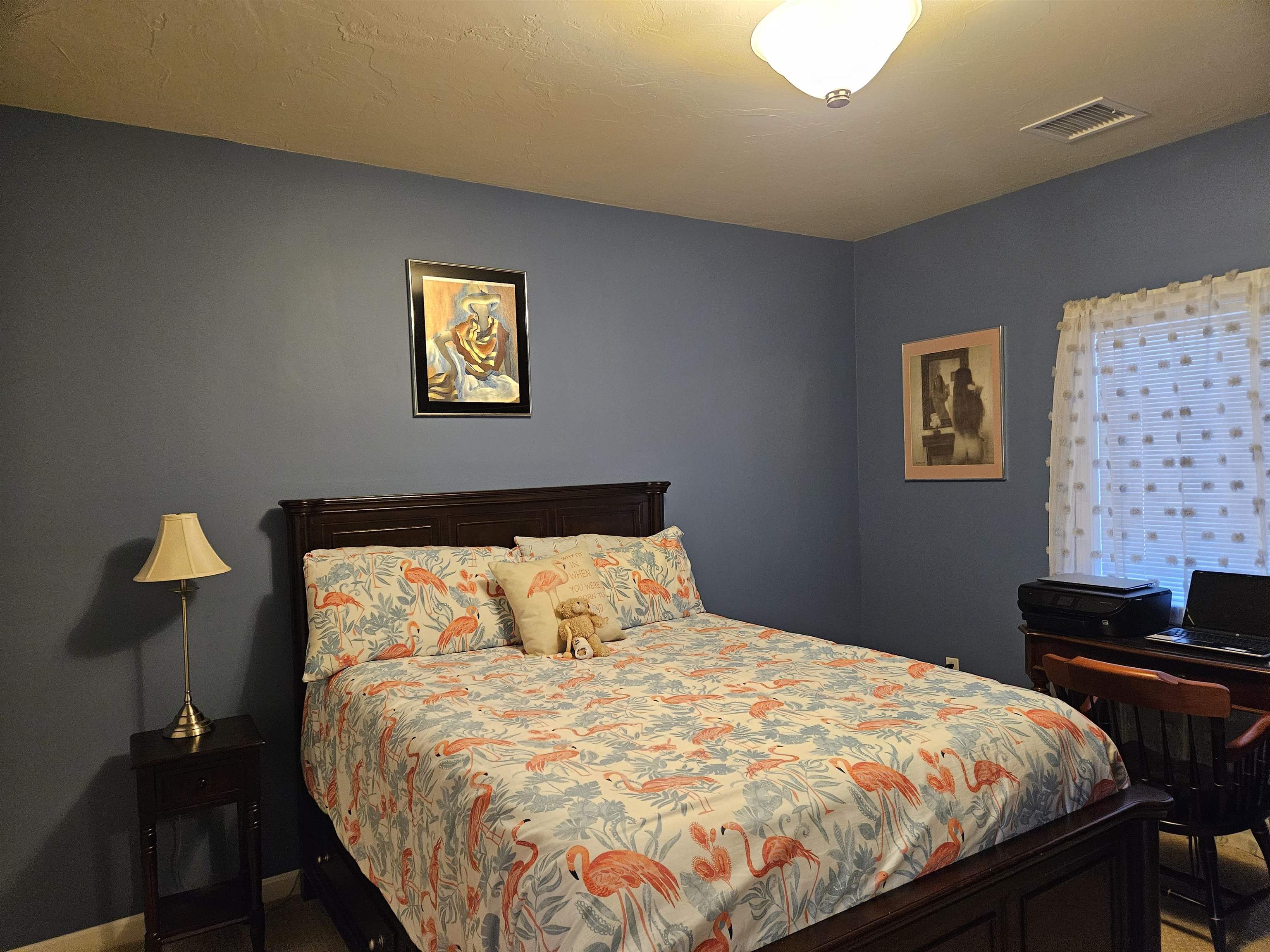 7 F Street Property Photo 17