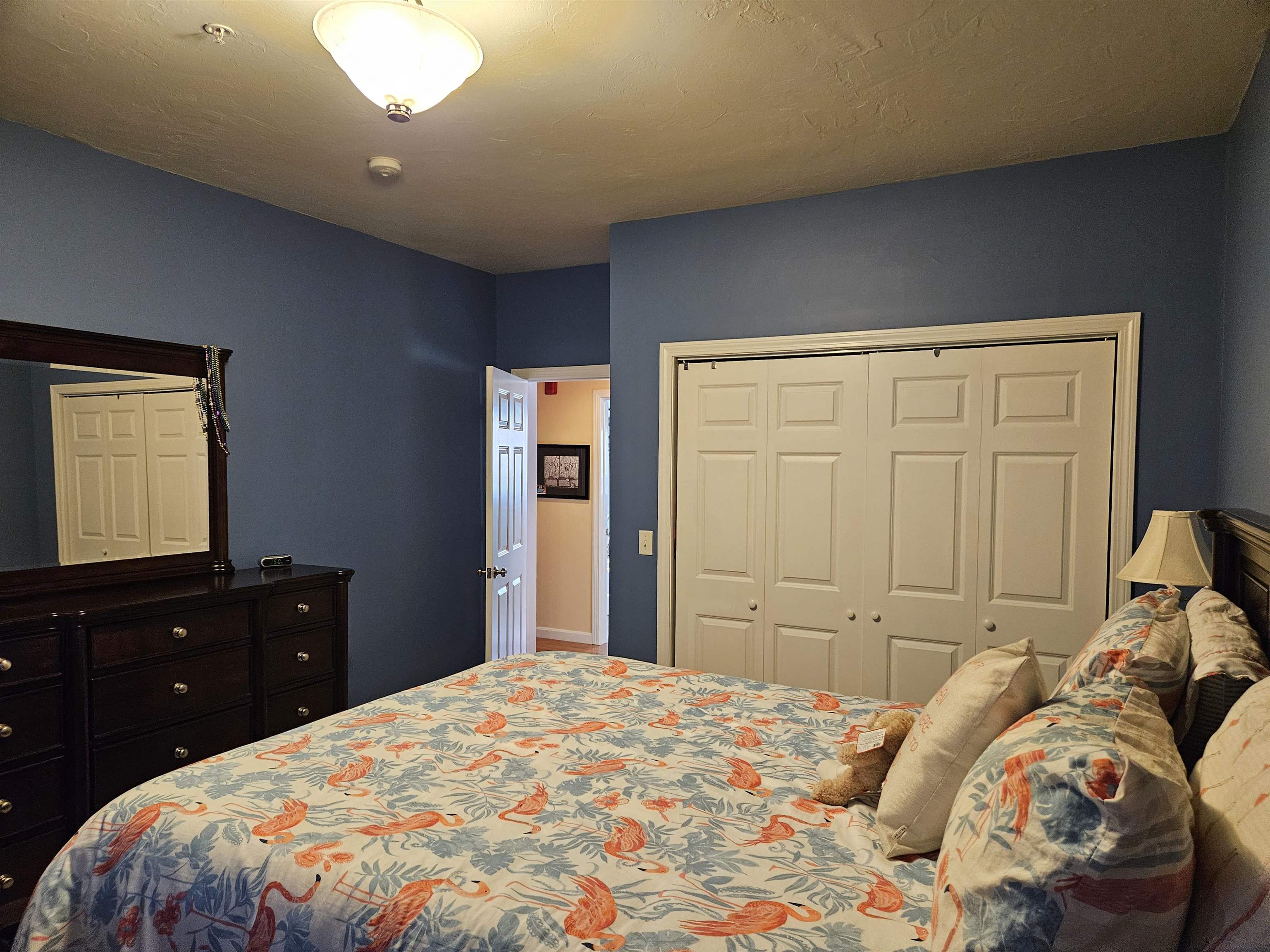7 F Street Property Photo 18