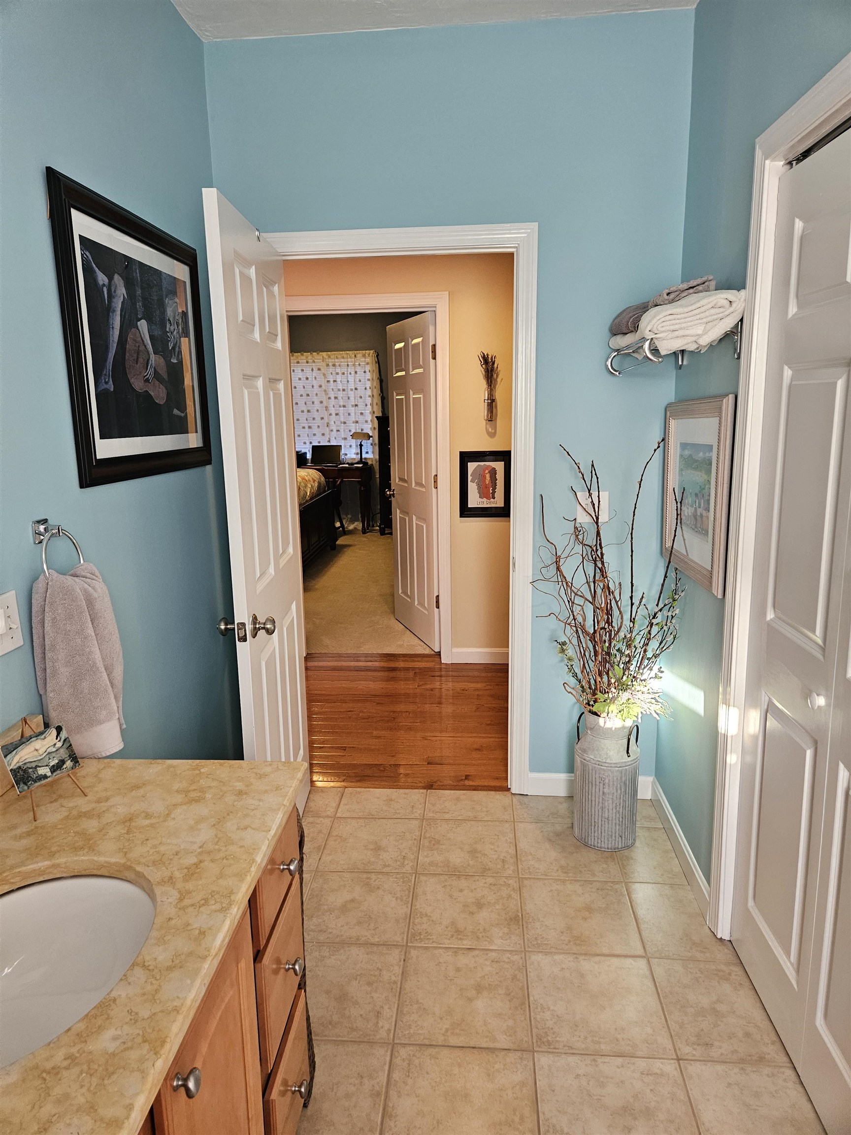 7 F Street Property Photo 20