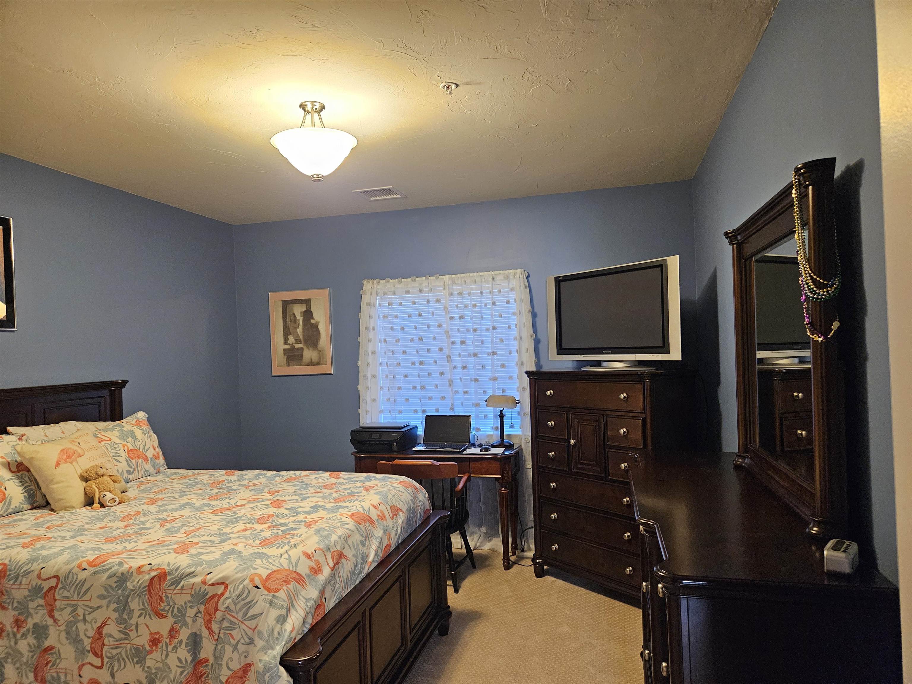 7 F Street Property Photo 21
