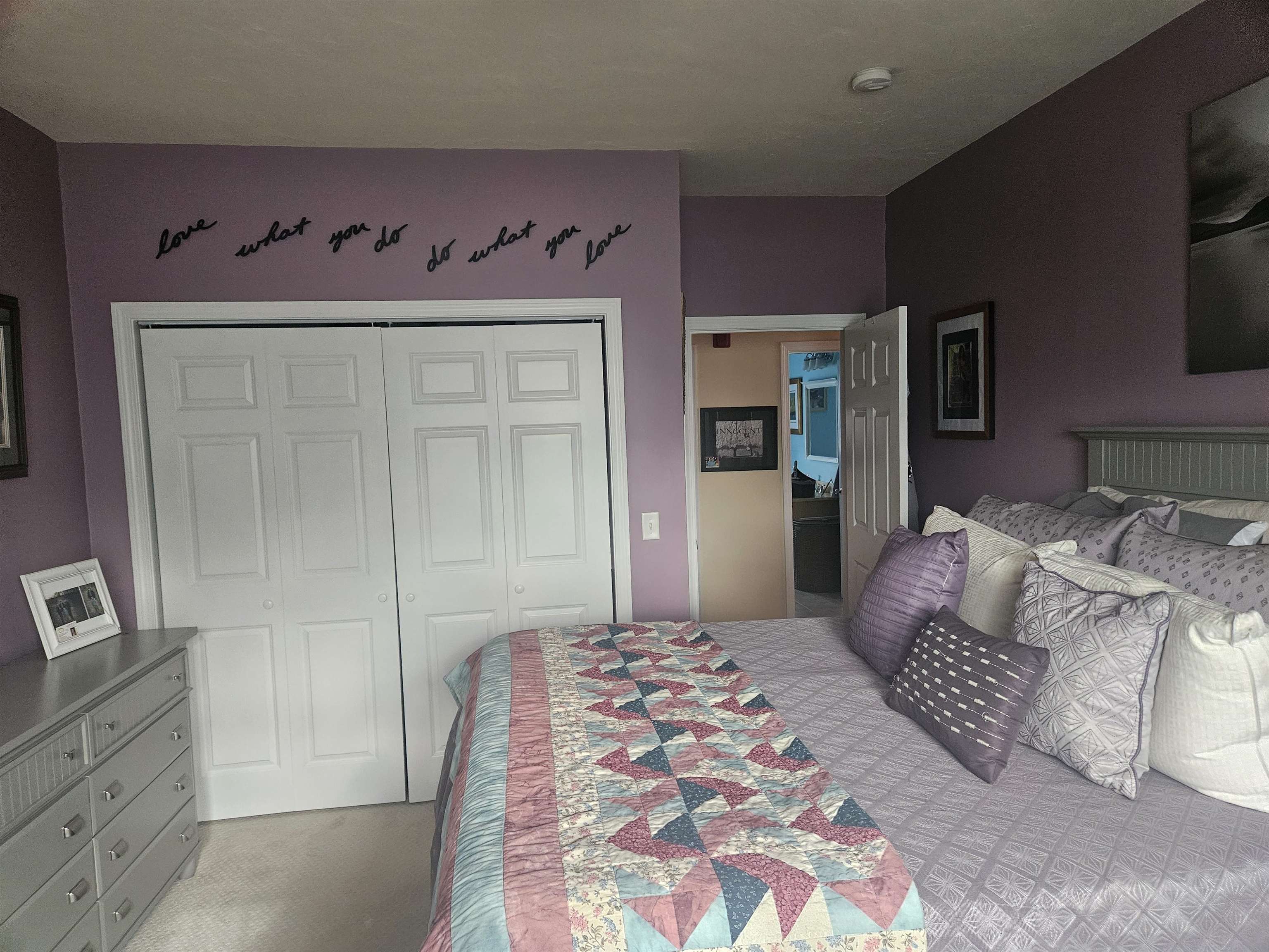 7 F Street Property Photo 22