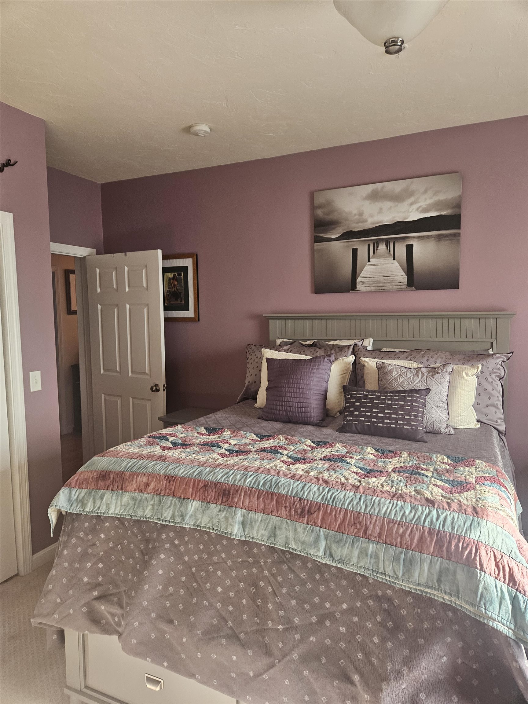 7 F Street Property Photo 24
