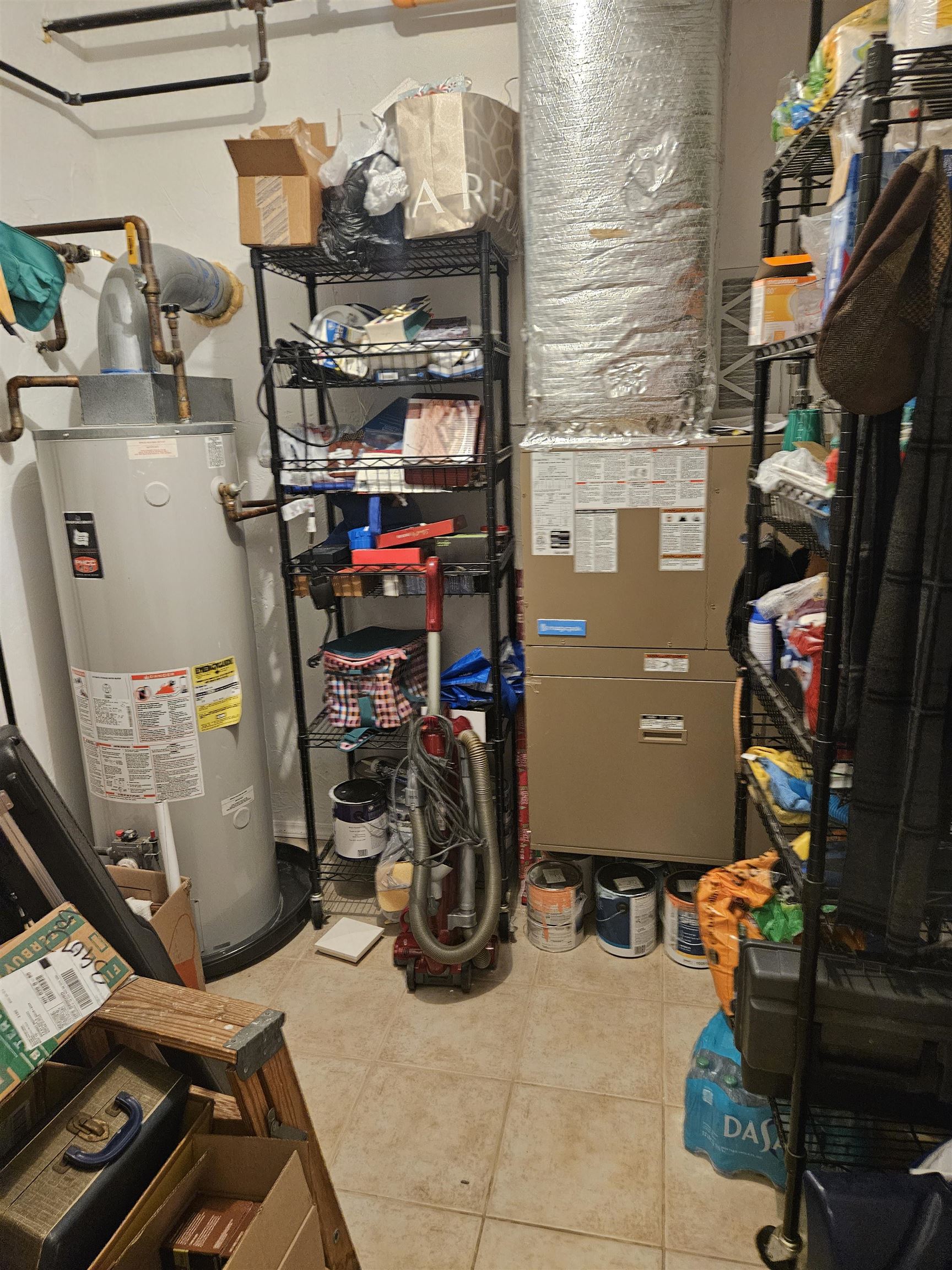 7 F Street Property Photo 25