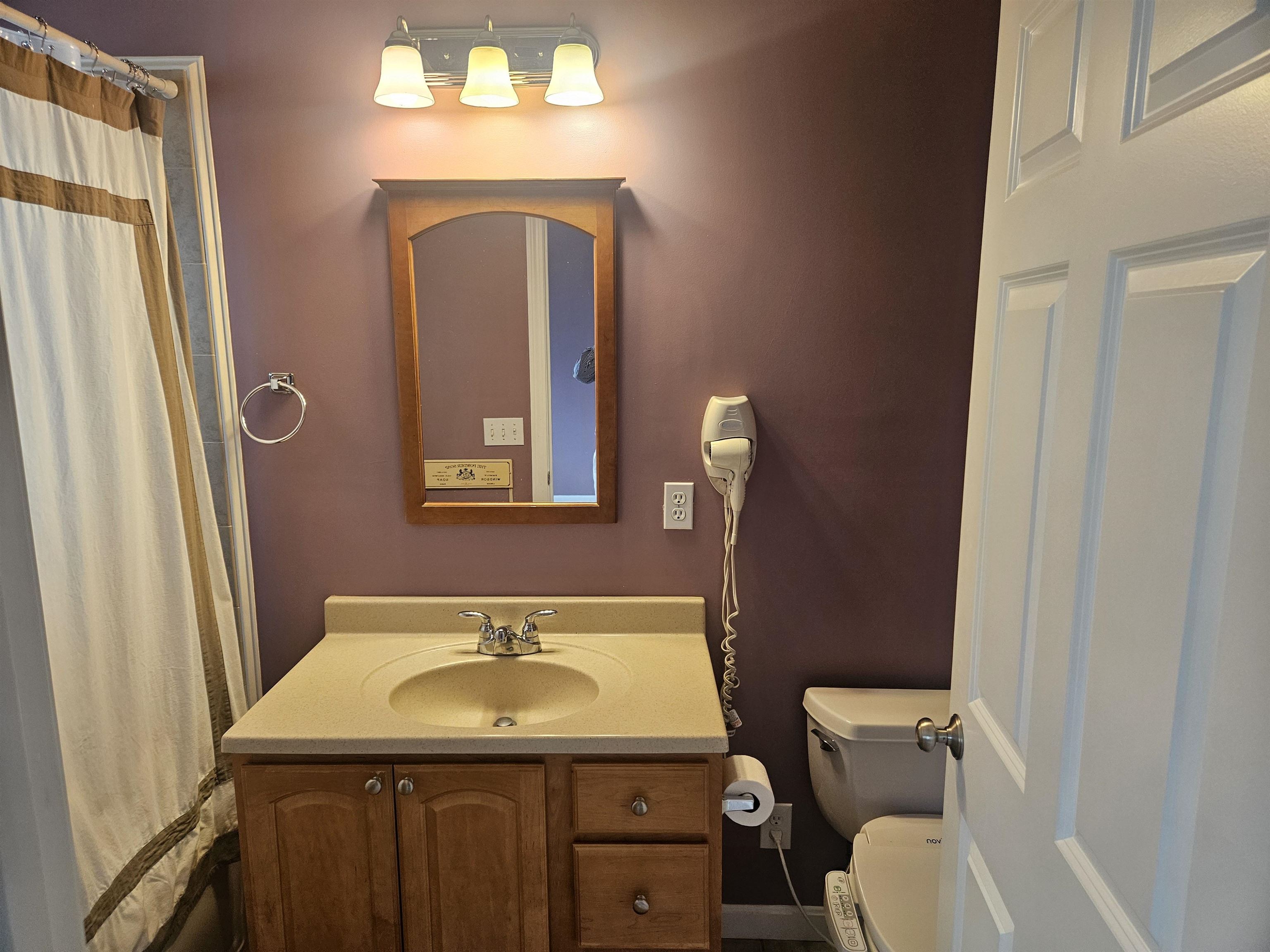 7 F Street Property Photo 29