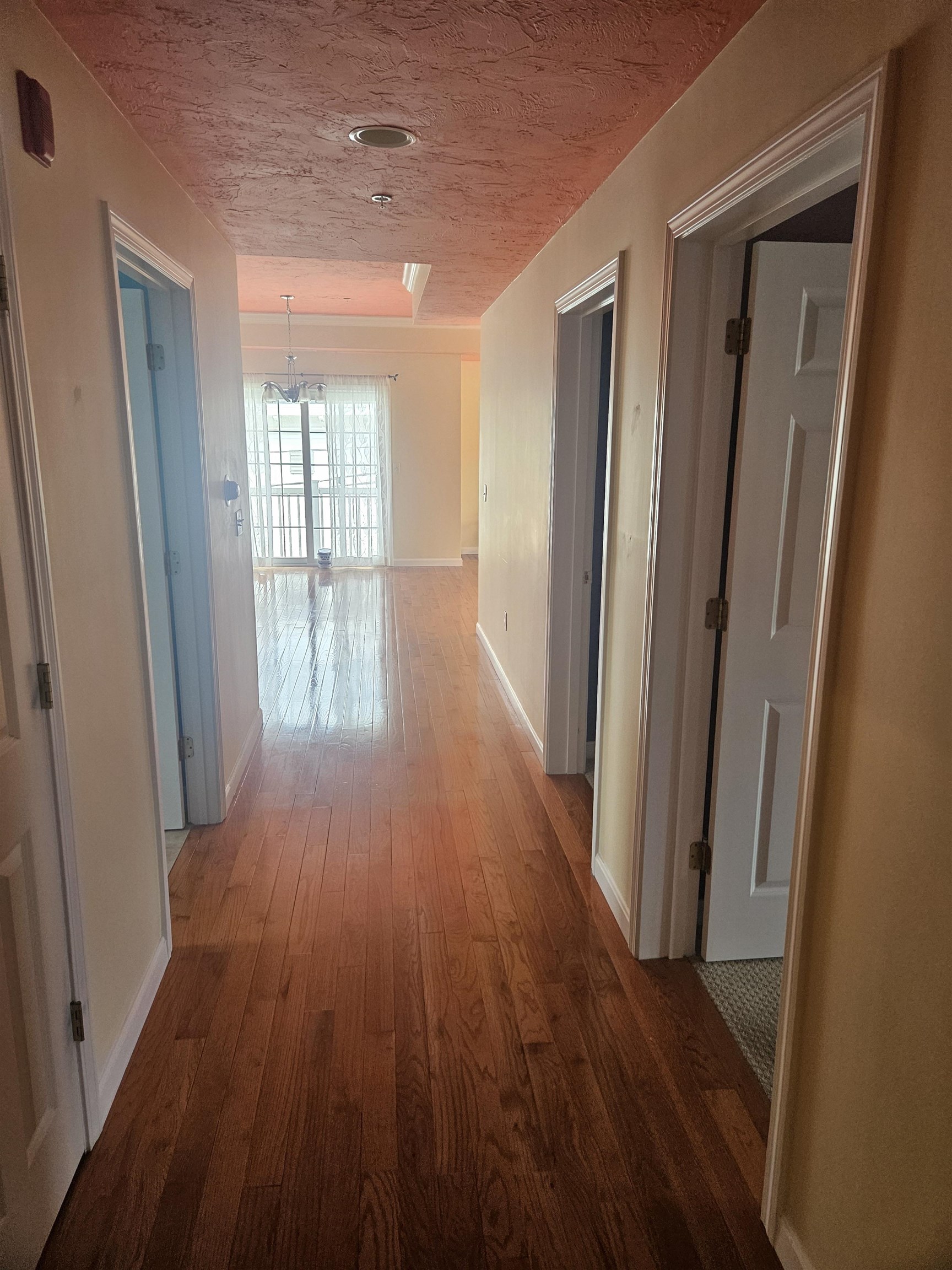 7 F Street Property Photo 31