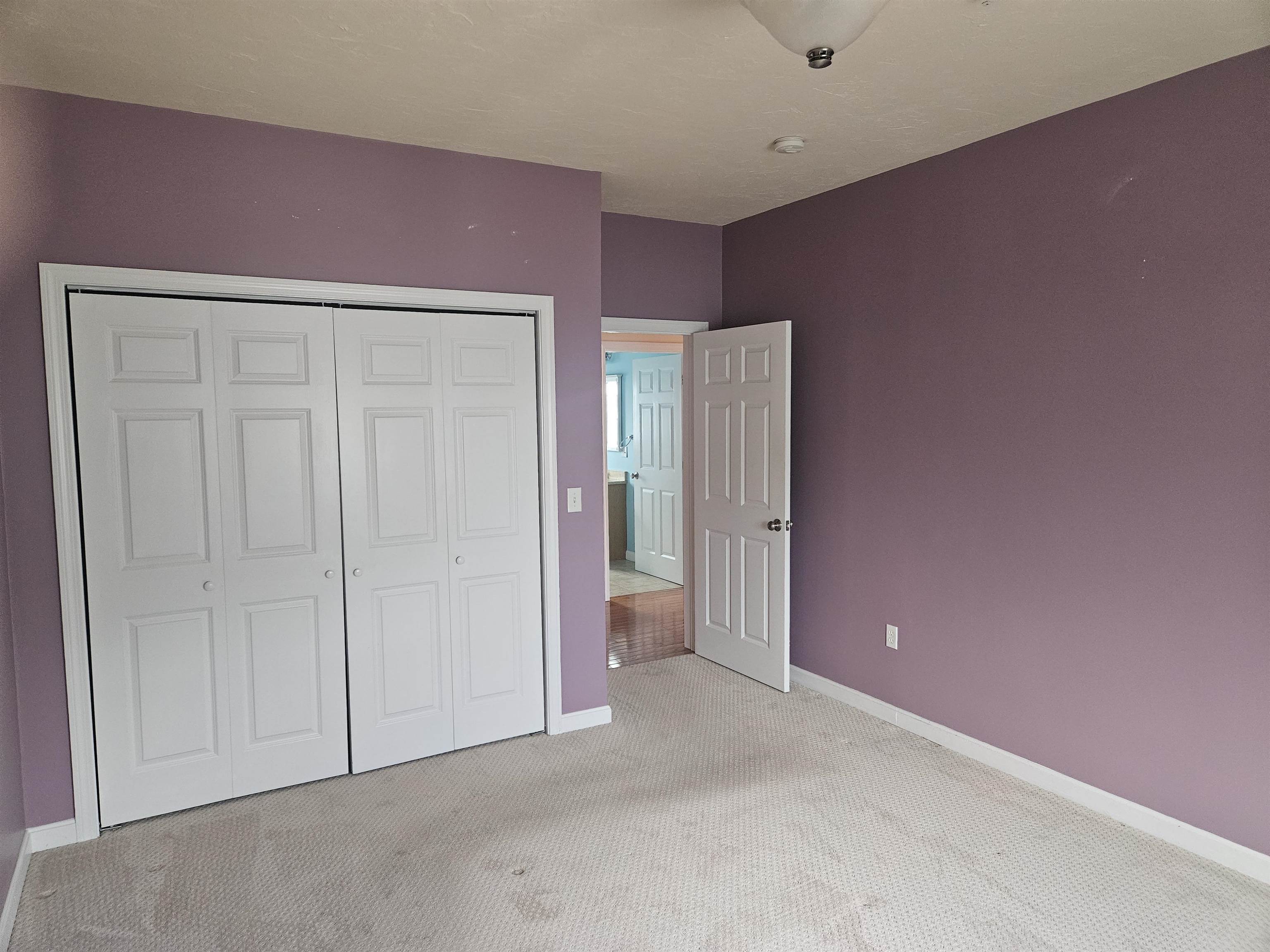 7 F Street Property Photo 34