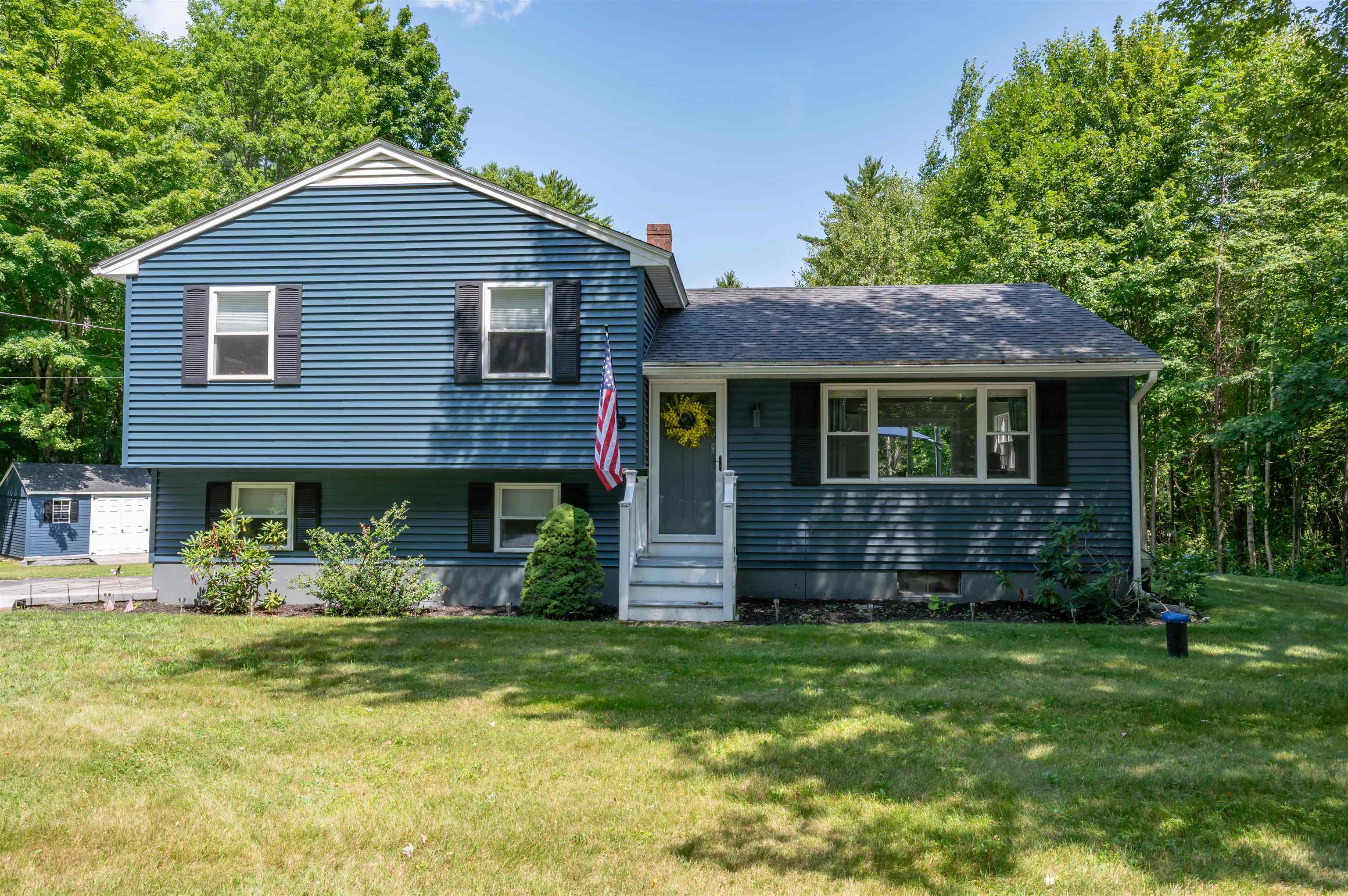 52 Albin Road Property Photo 1