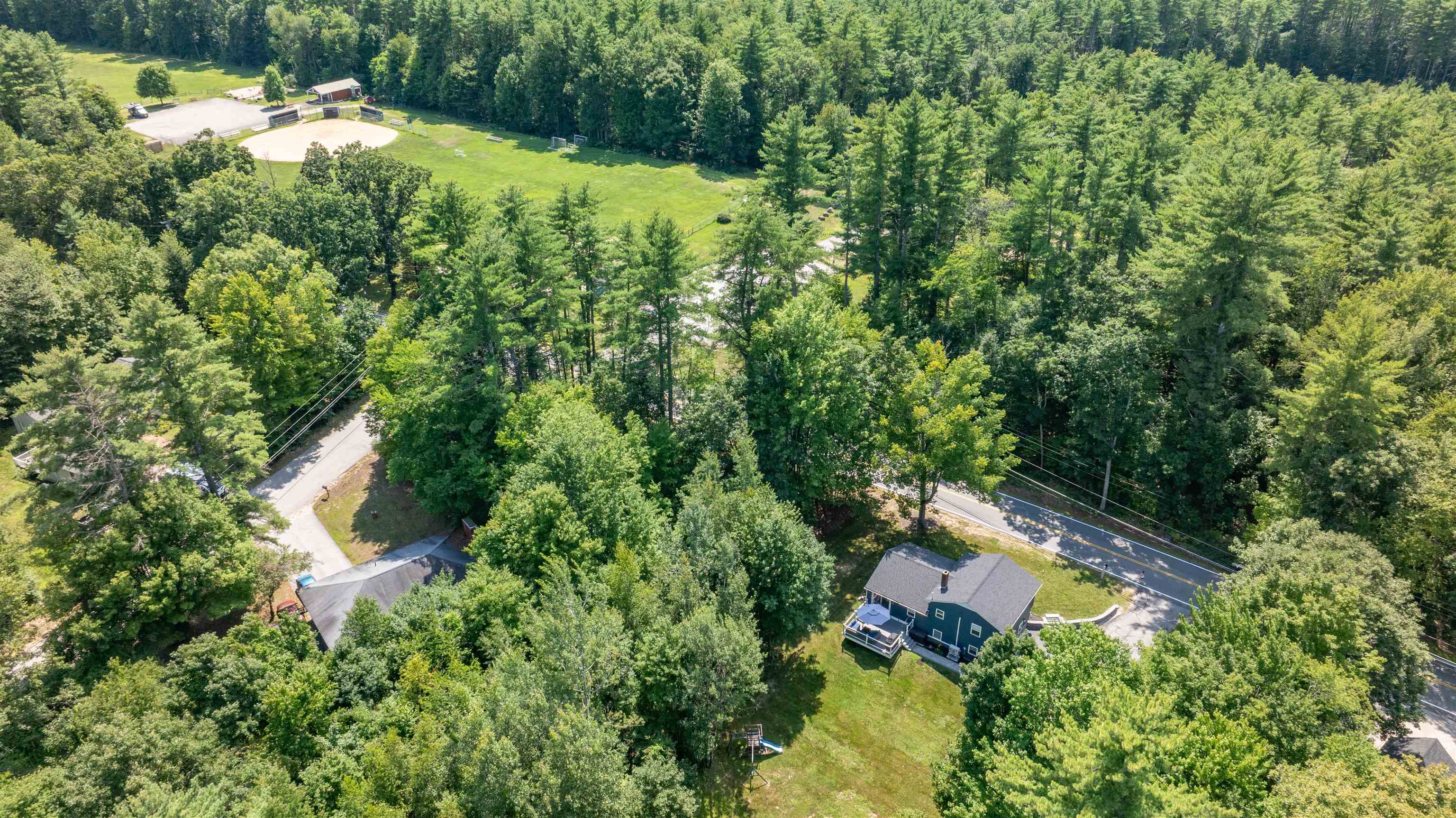 52 Albin Road Property Photo 2
