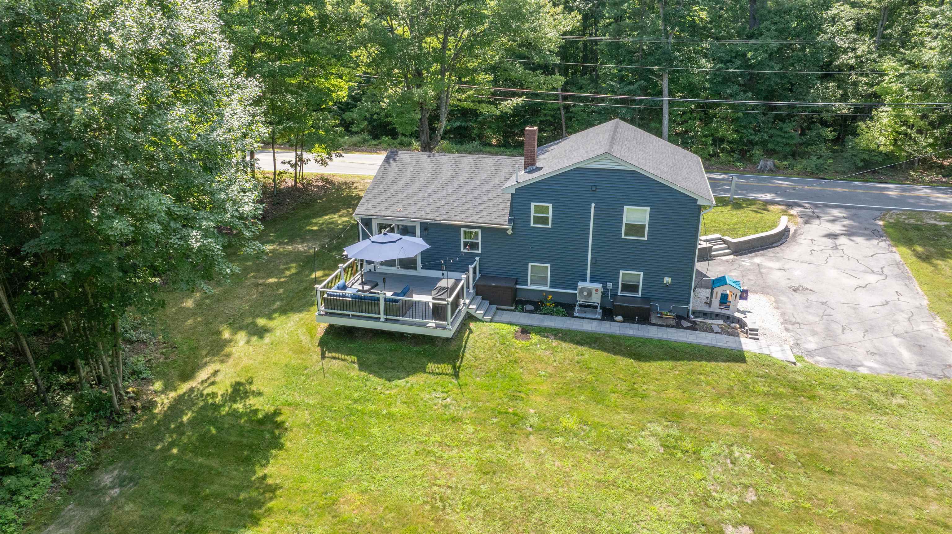 52 Albin Road Property Photo 3