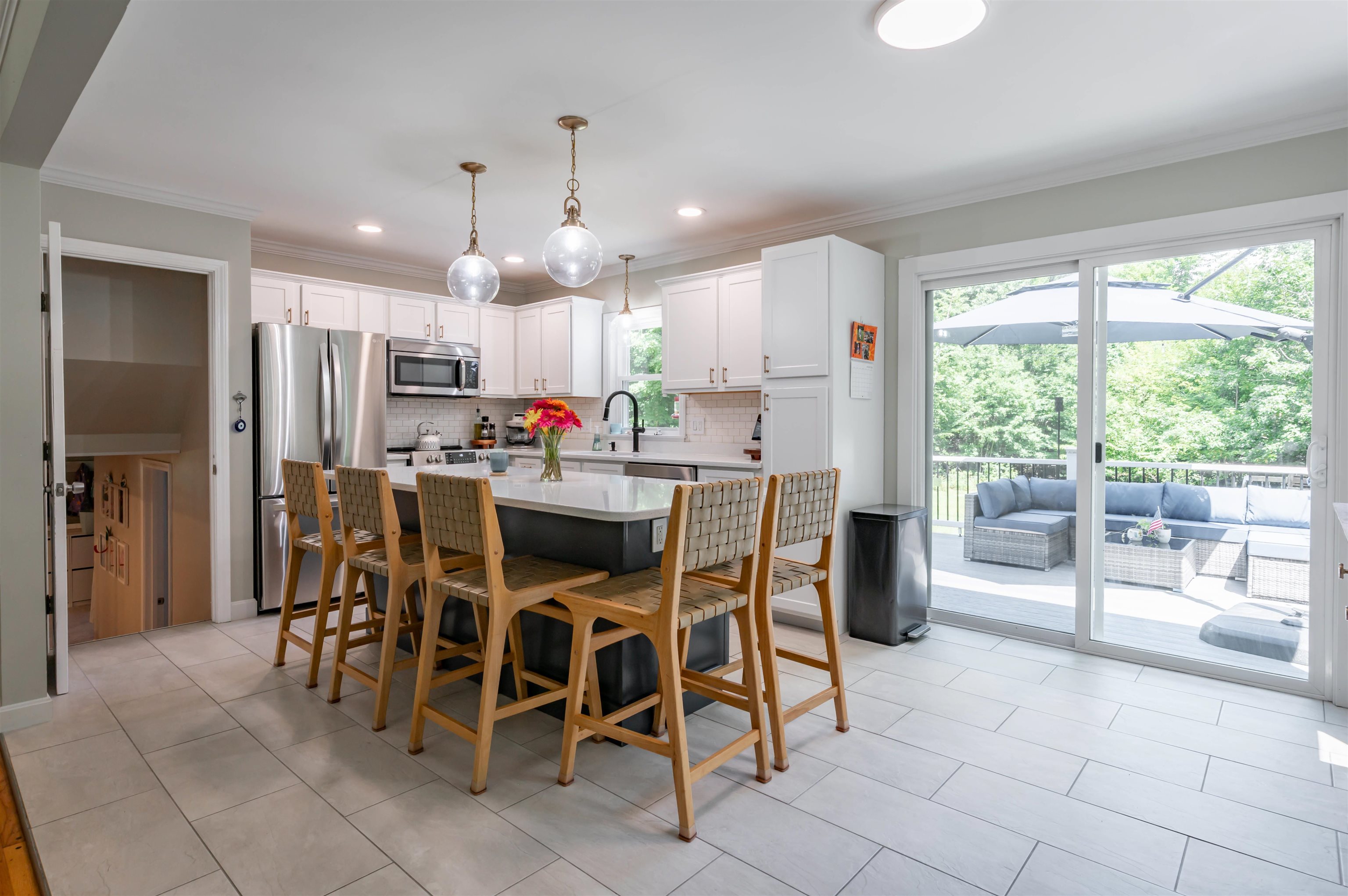 52 Albin Road Property Photo 4