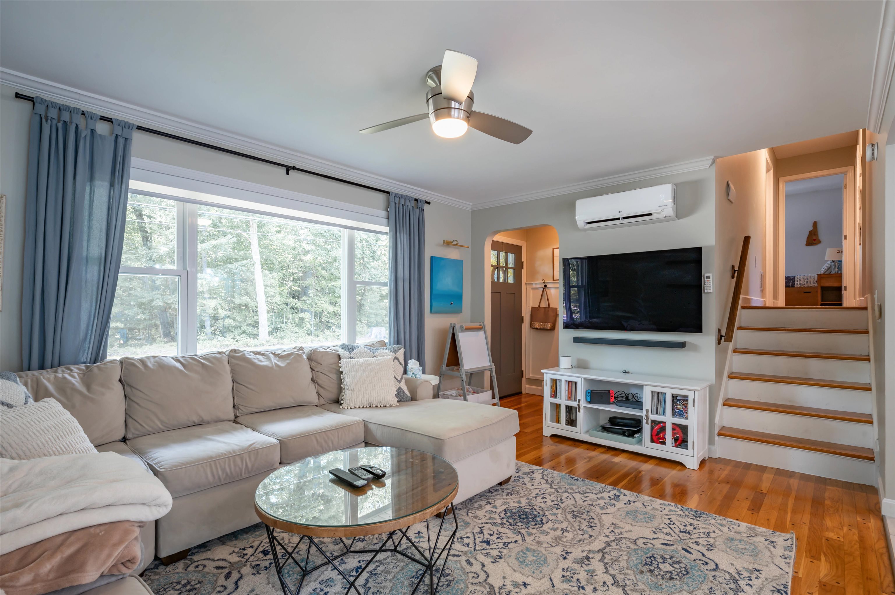 52 Albin Road Property Photo 10