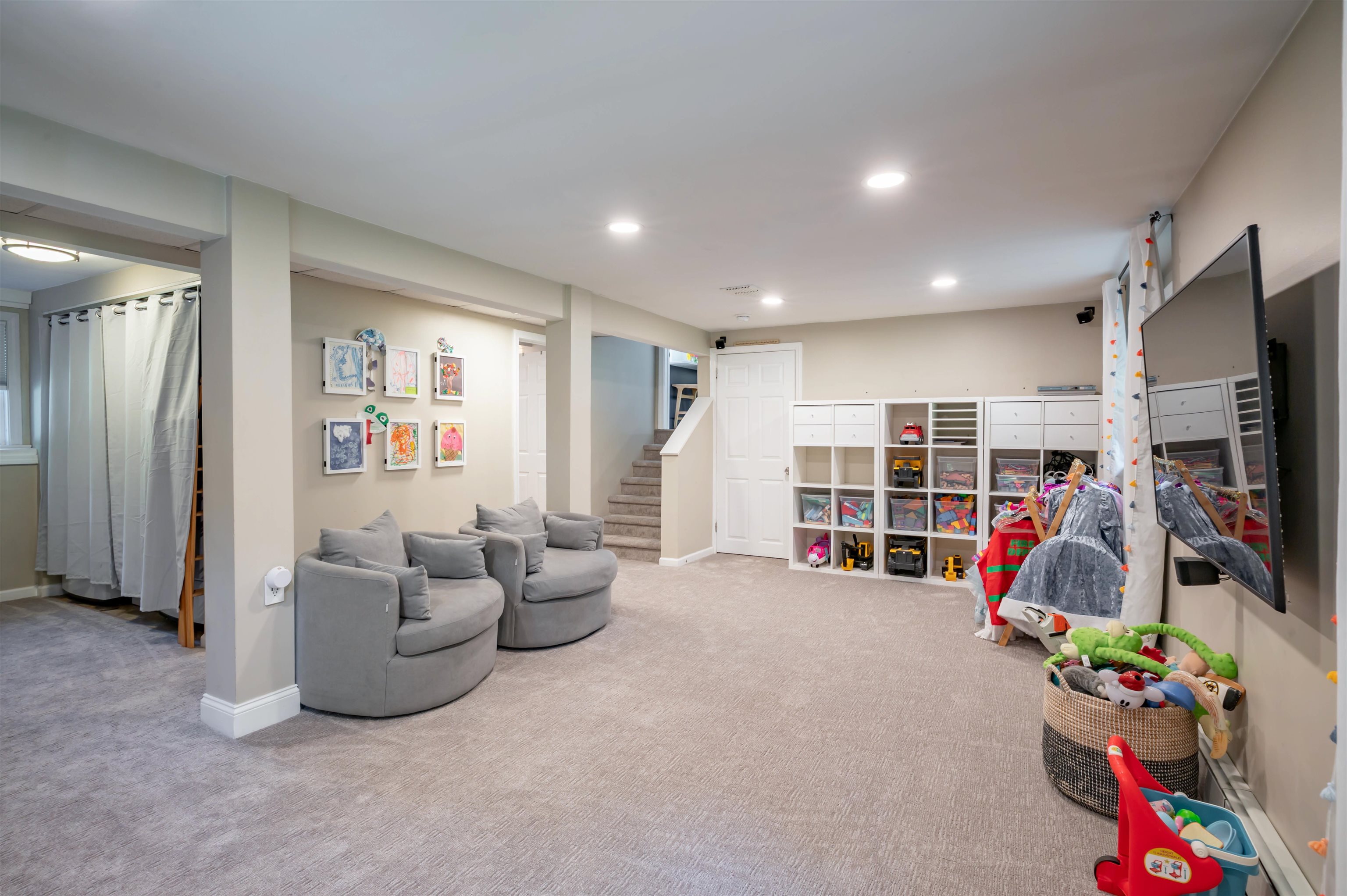 52 Albin Road Property Photo 12