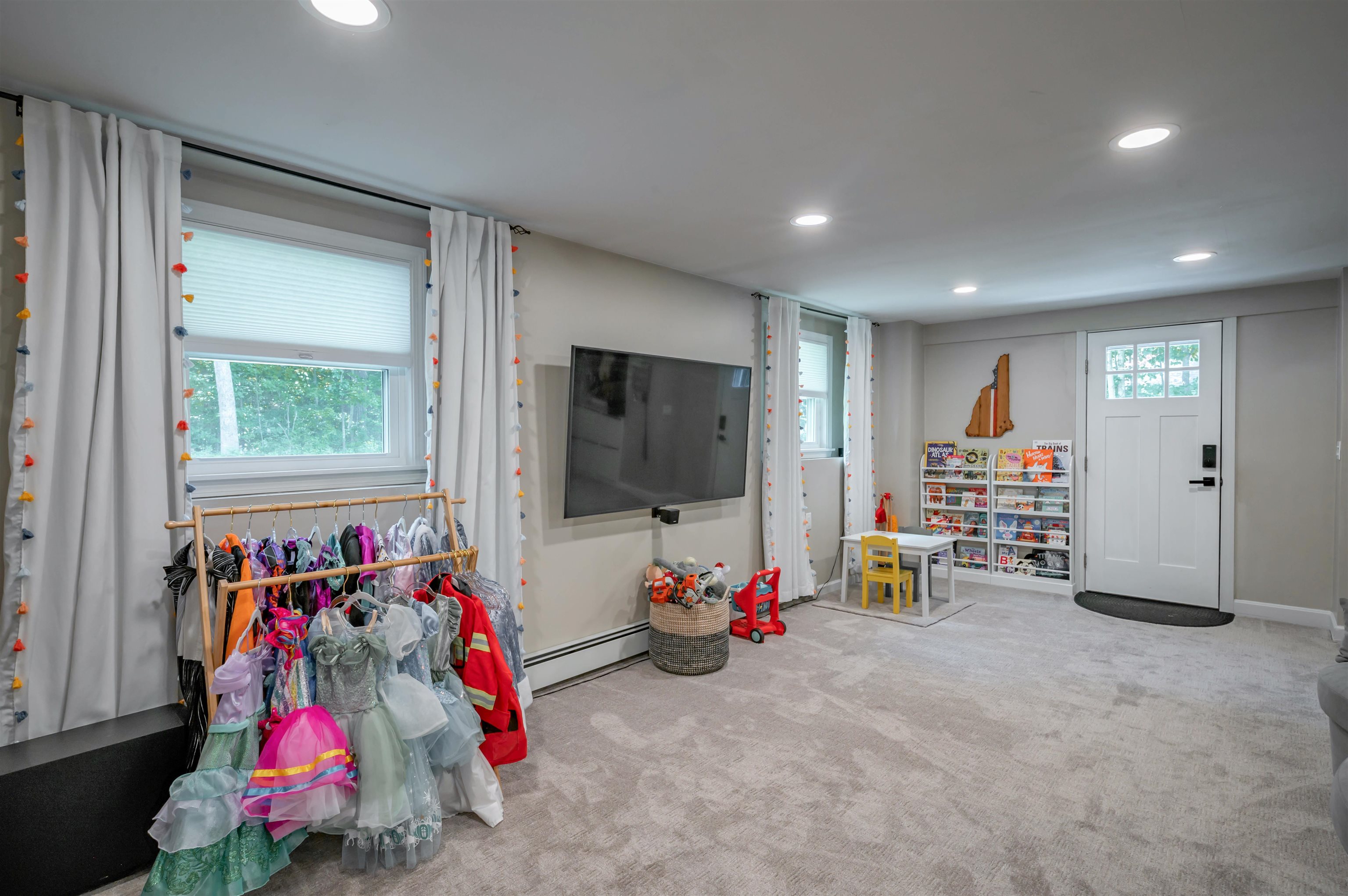 52 Albin Road Property Photo 13