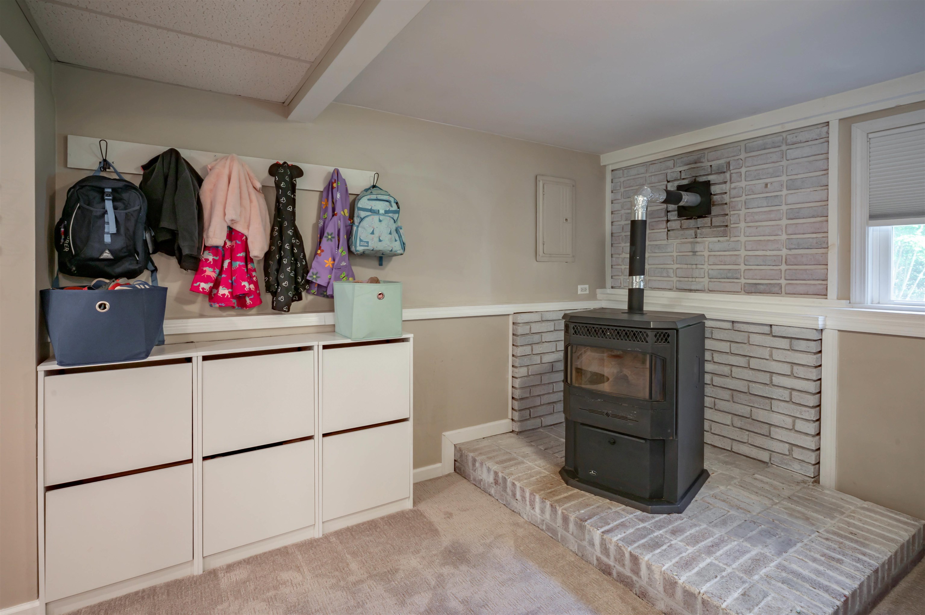 52 Albin Road Property Photo 14