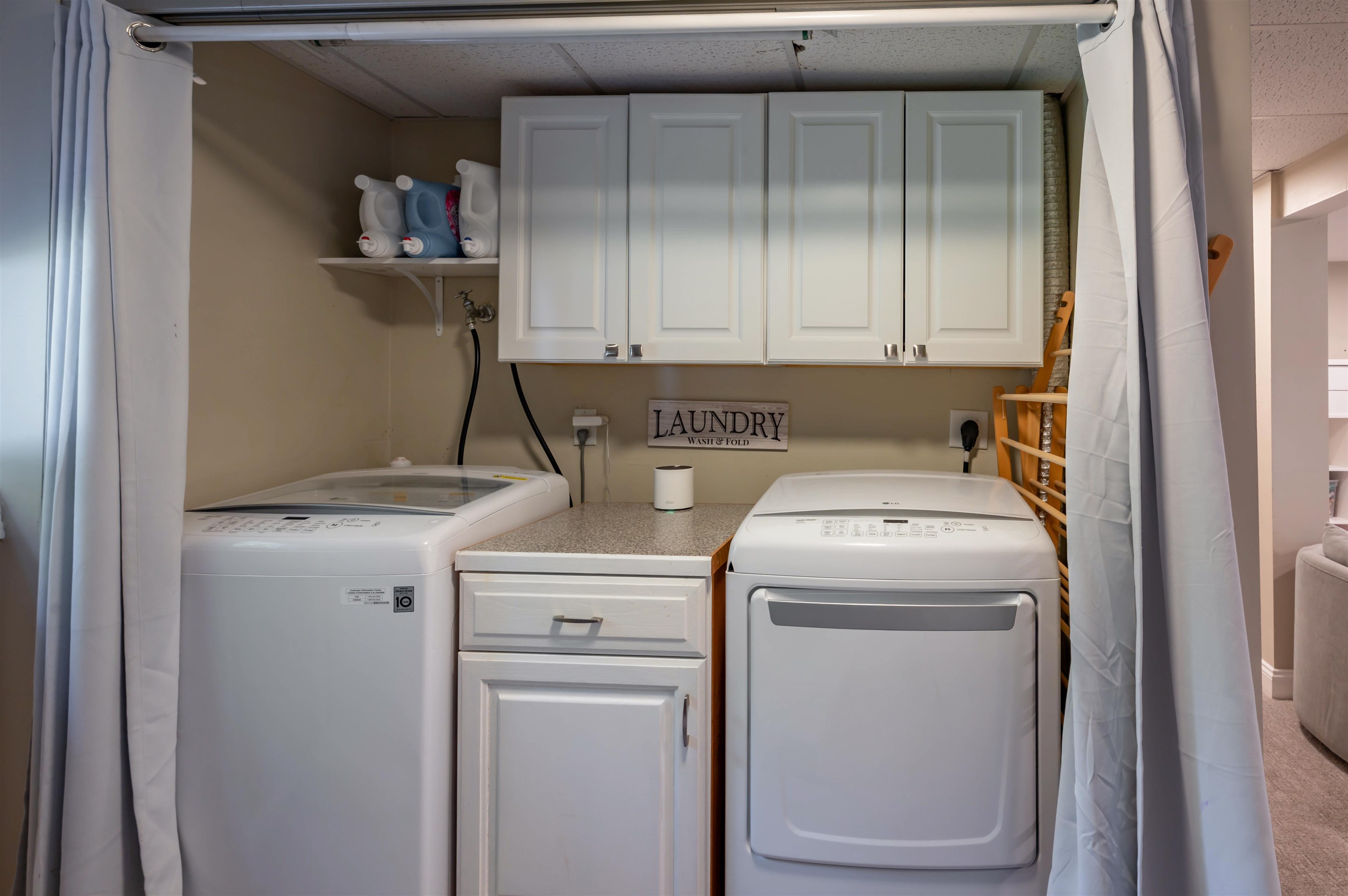 52 Albin Road Property Photo 15