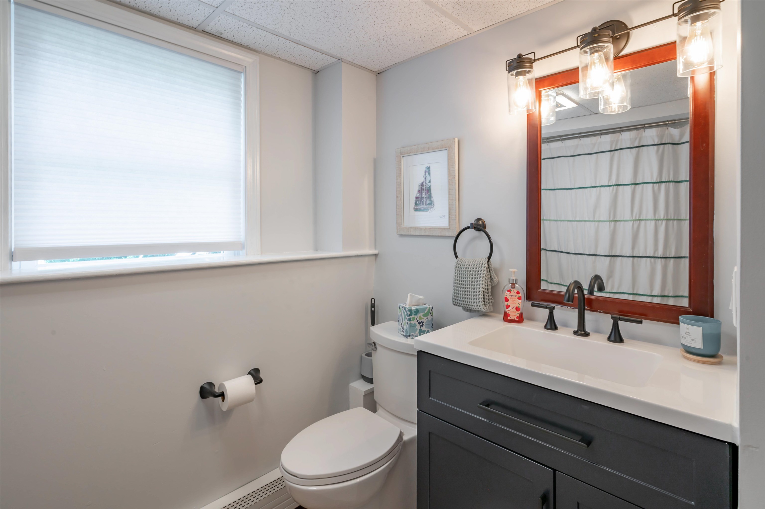 52 Albin Road Property Photo 16