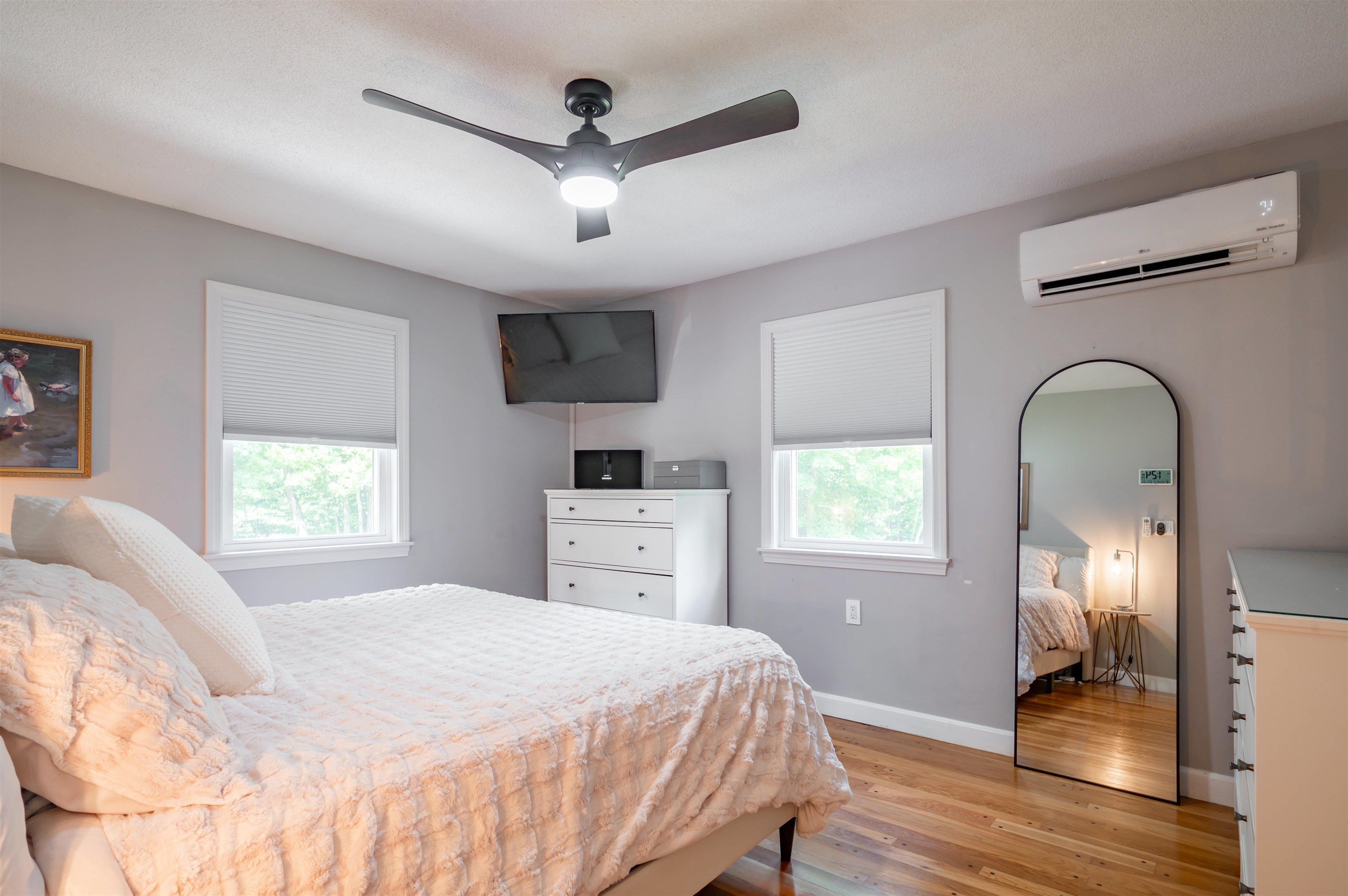 52 Albin Road Property Photo 18