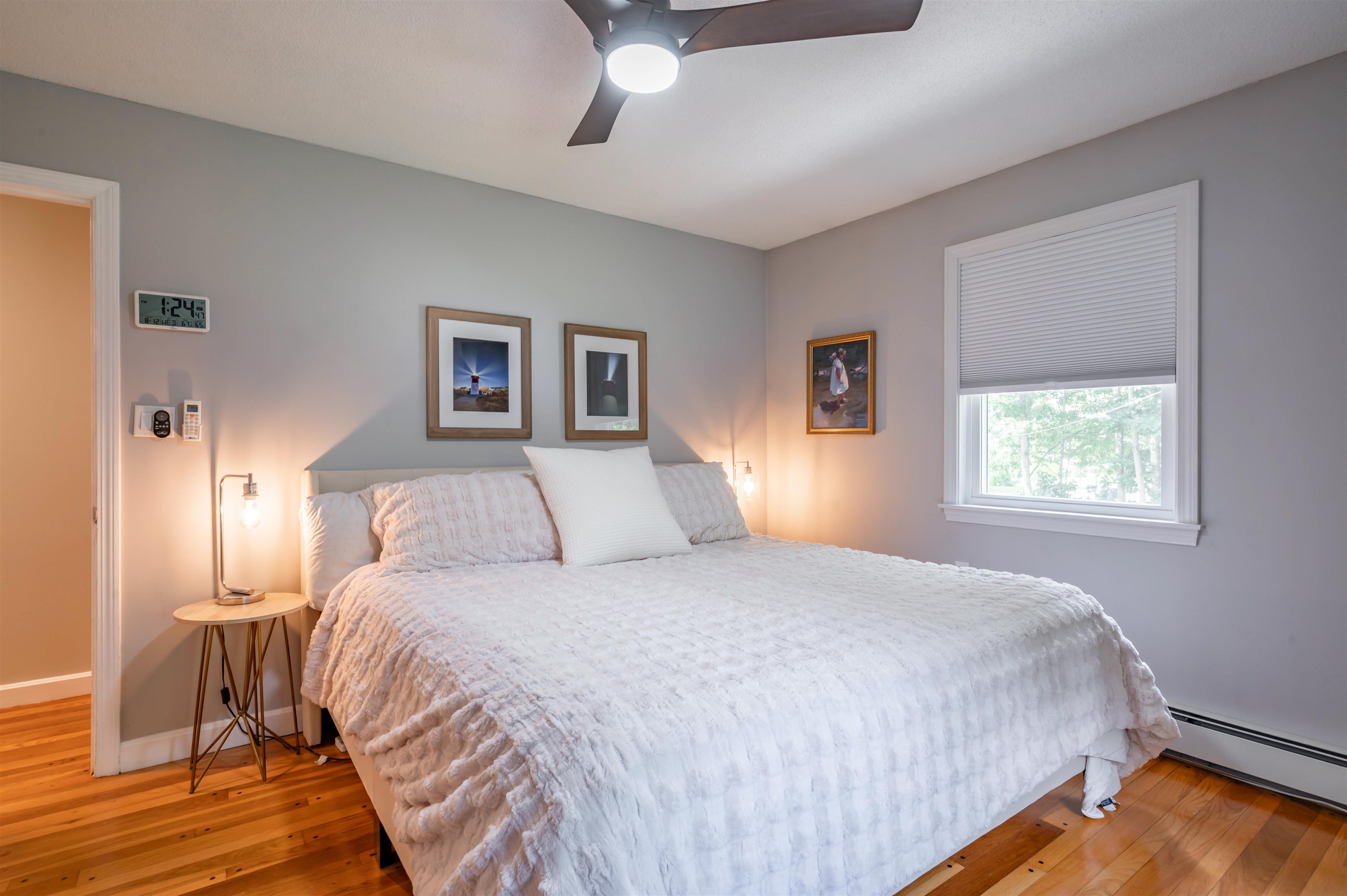 52 Albin Road Property Photo 19