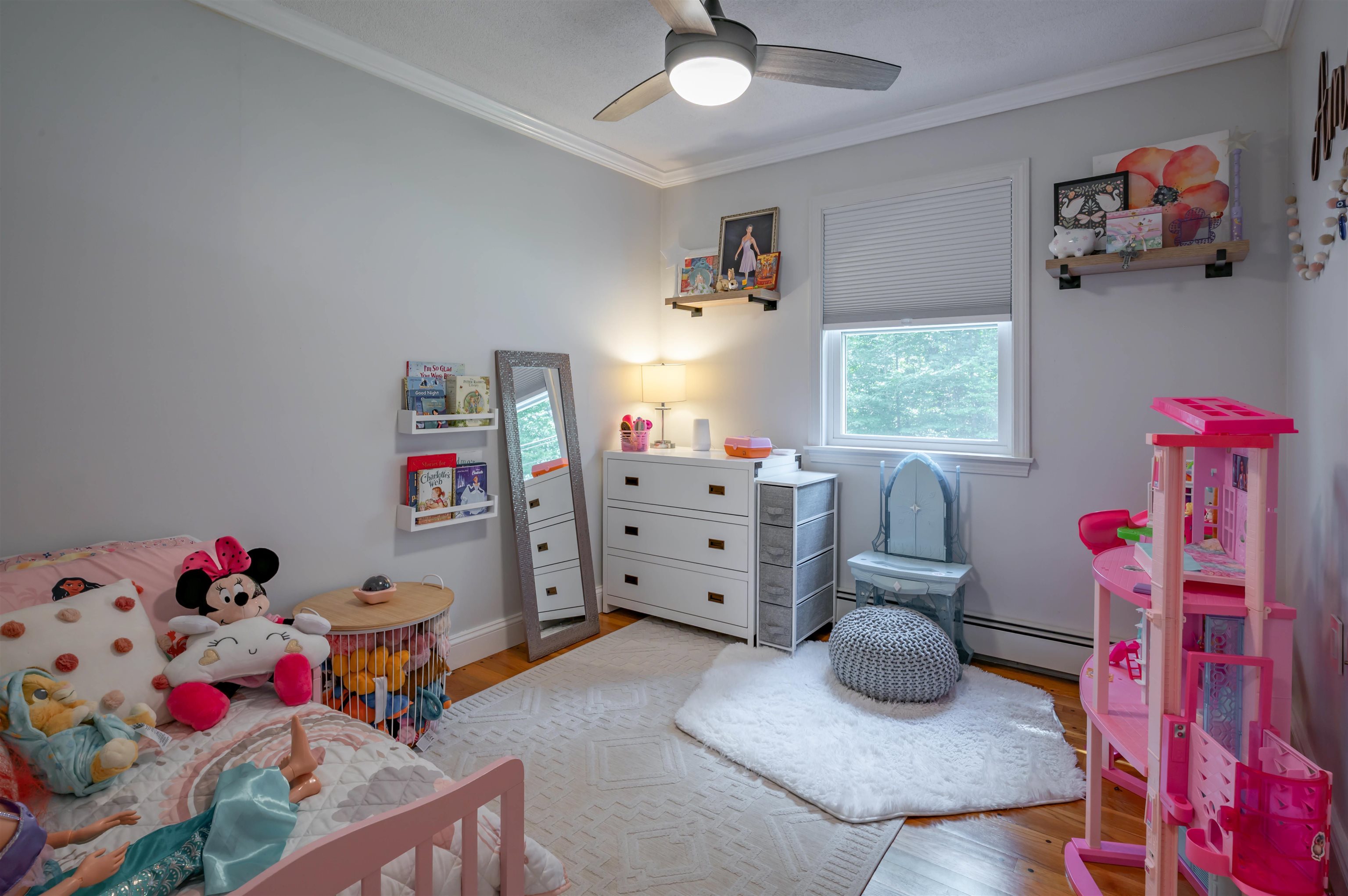 52 Albin Road Property Photo 20