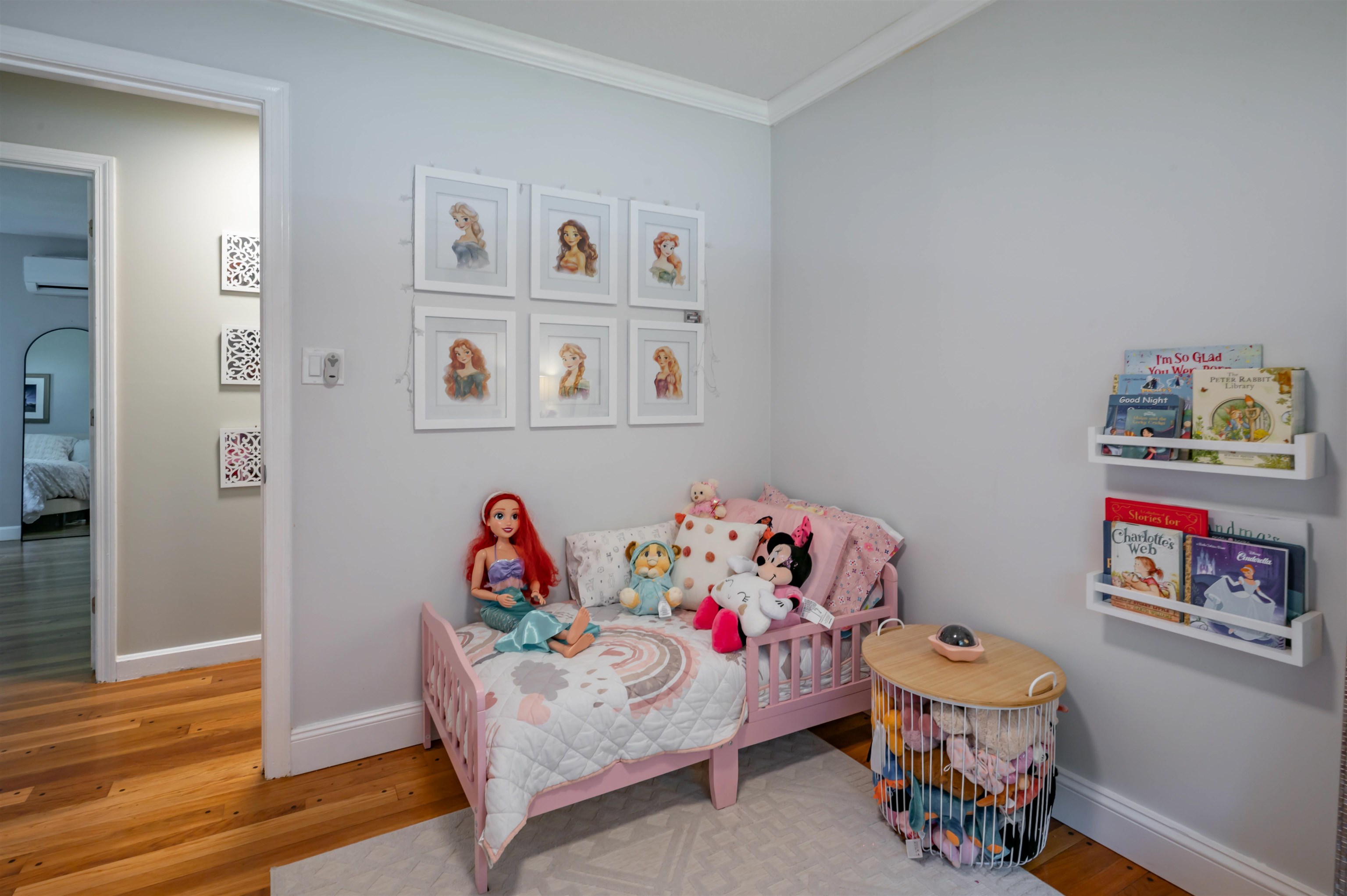 52 Albin Road Property Photo 21