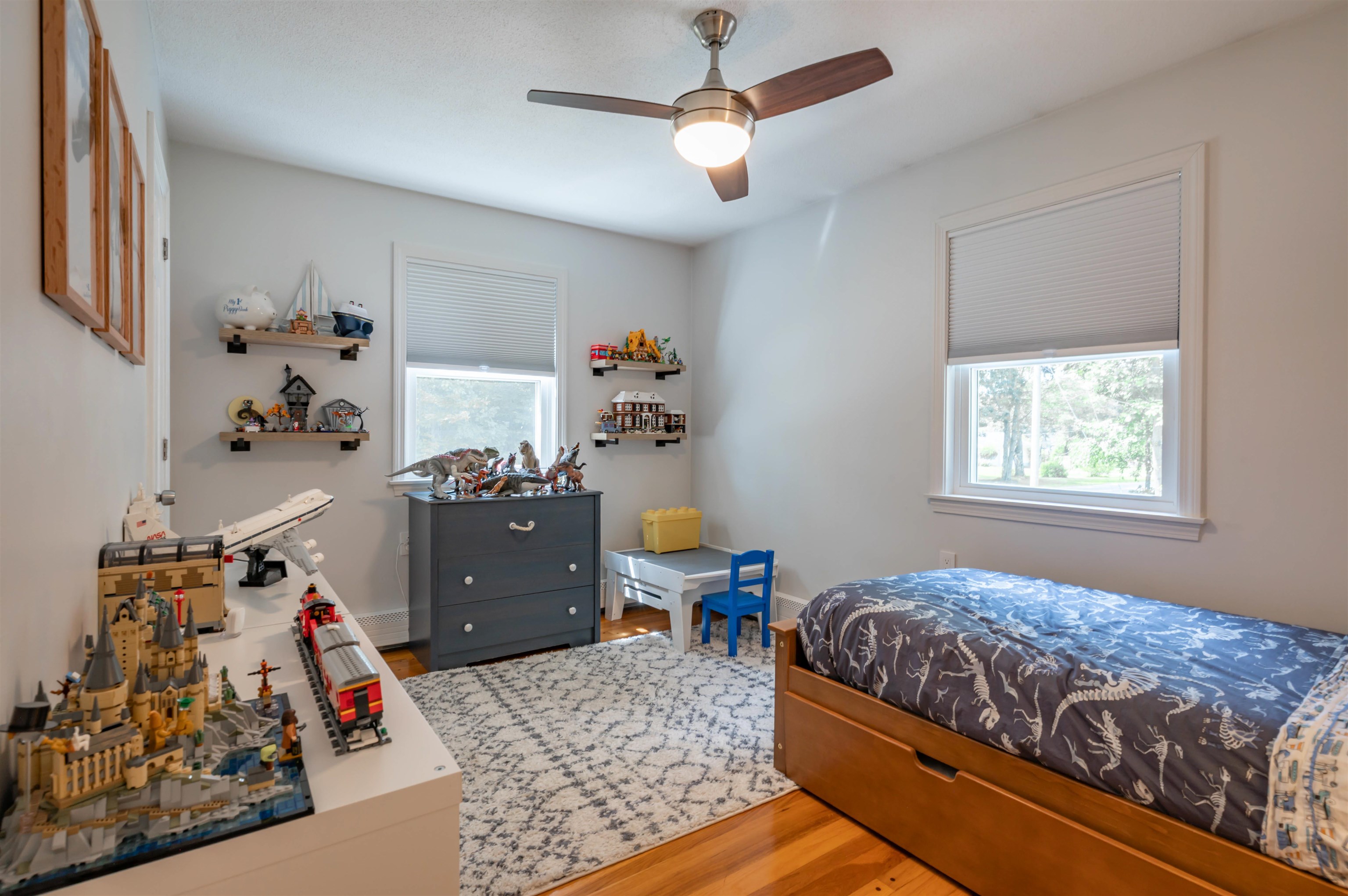 52 Albin Road Property Photo 22