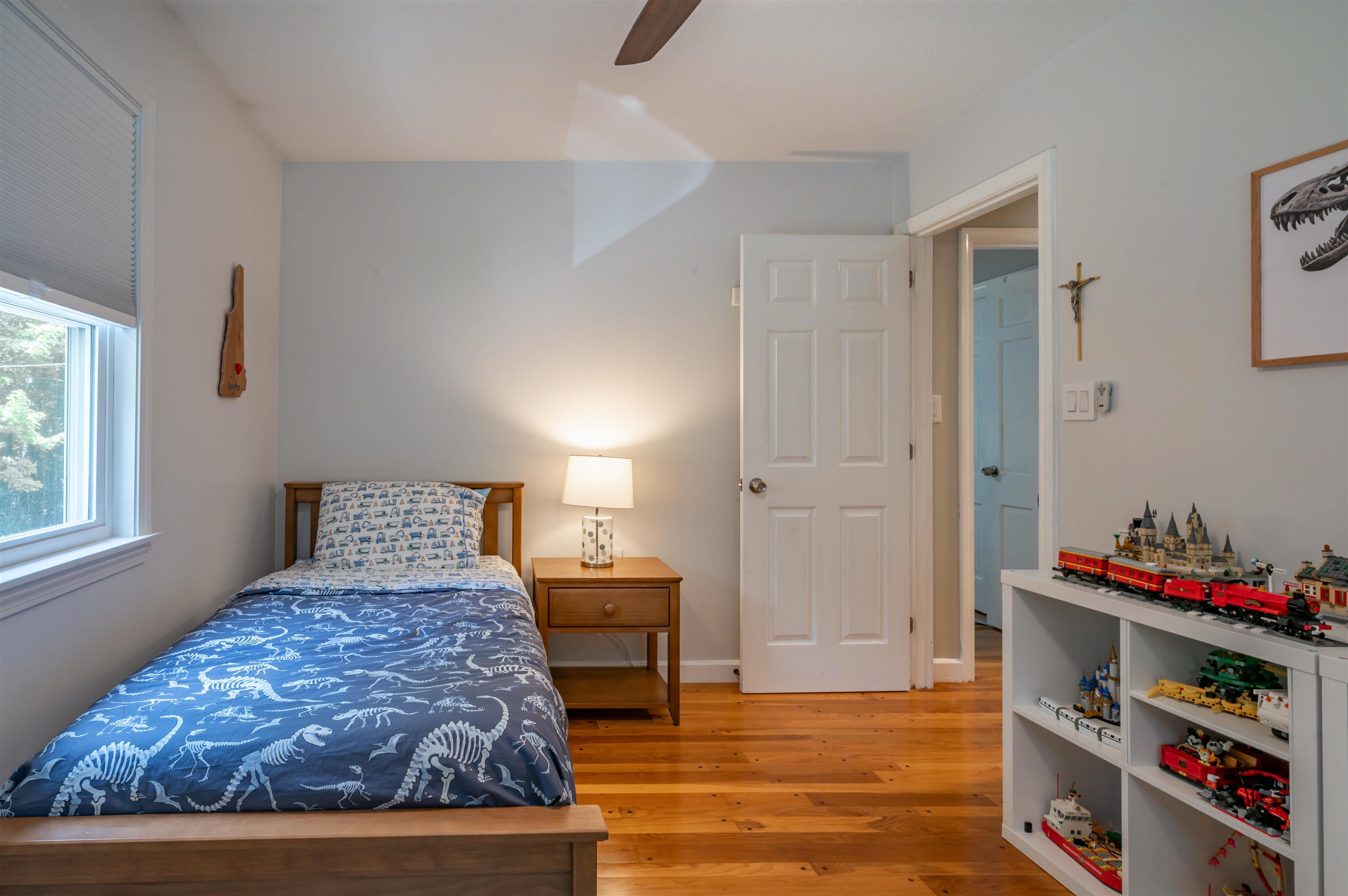 52 Albin Road Property Photo 23