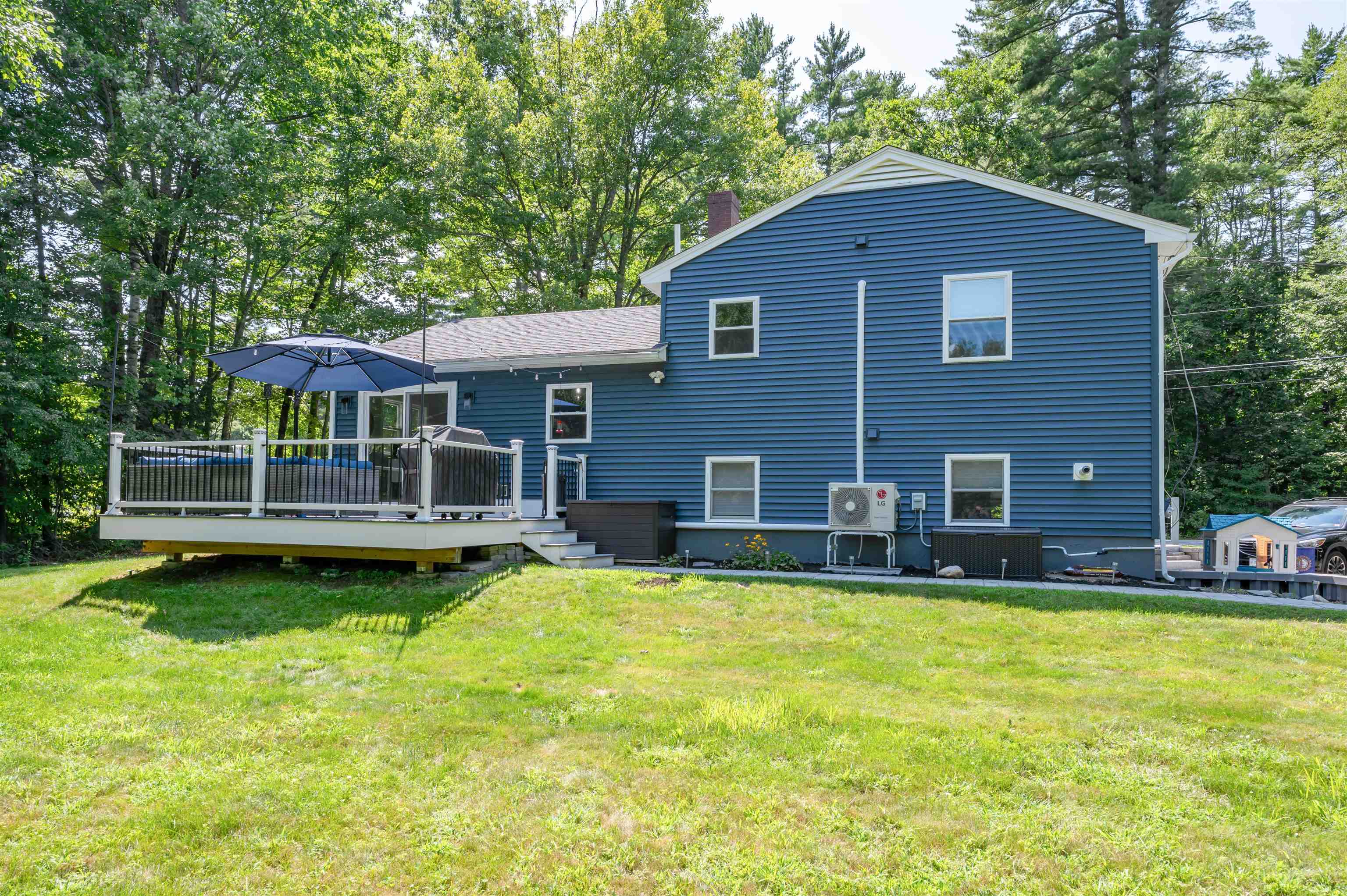 52 Albin Road Property Photo 24