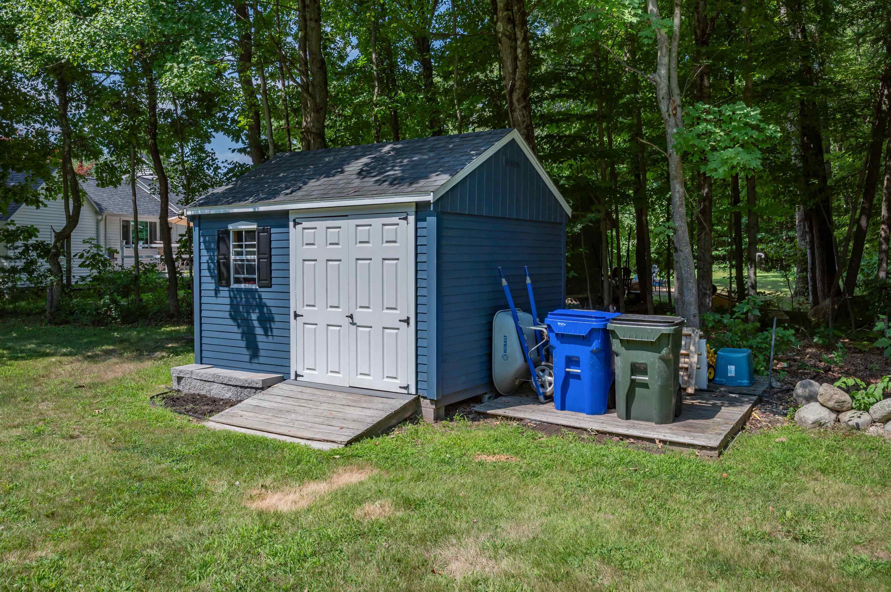 52 Albin Road Property Photo 25