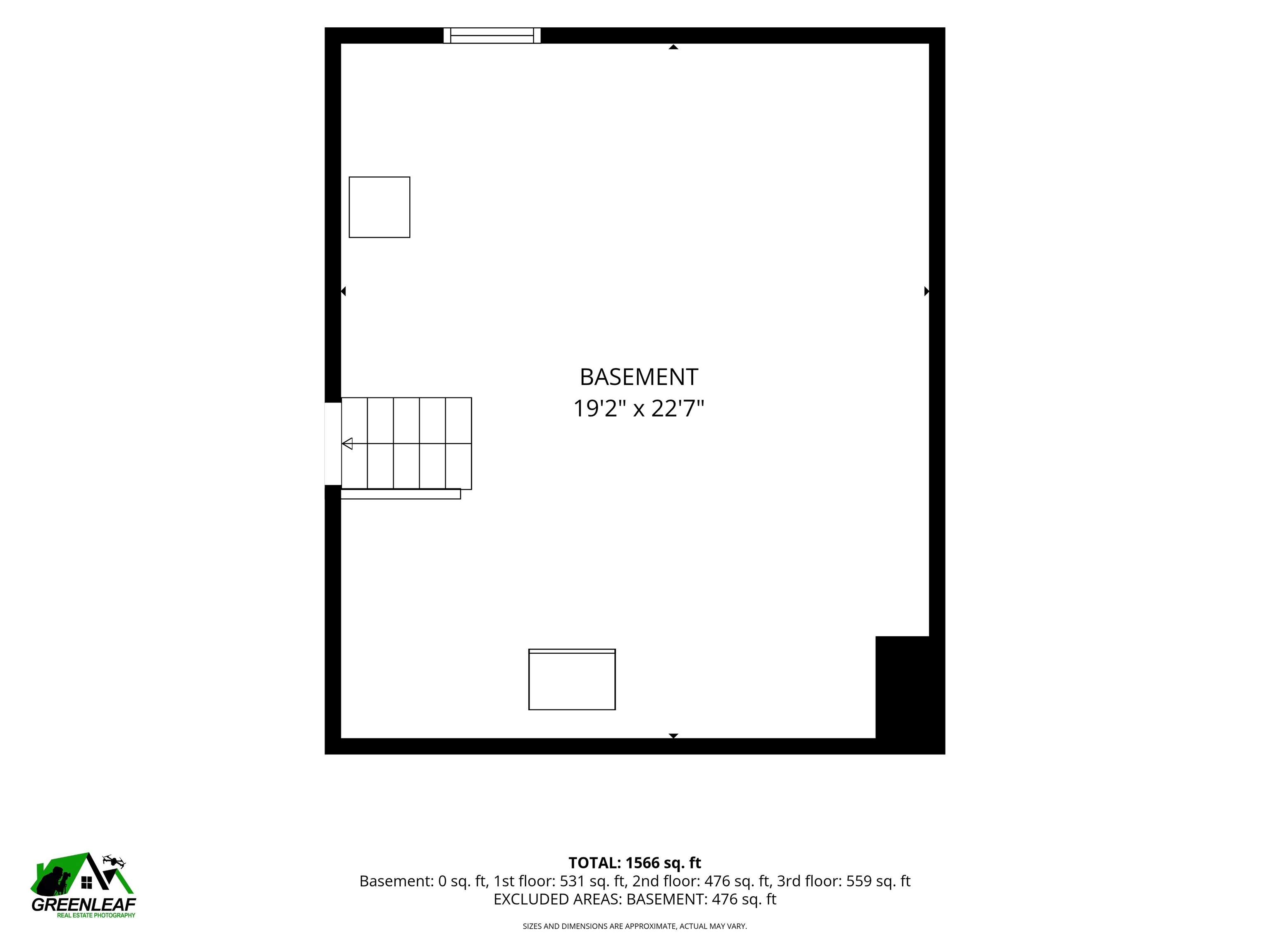 52 Albin Road Property Photo 29