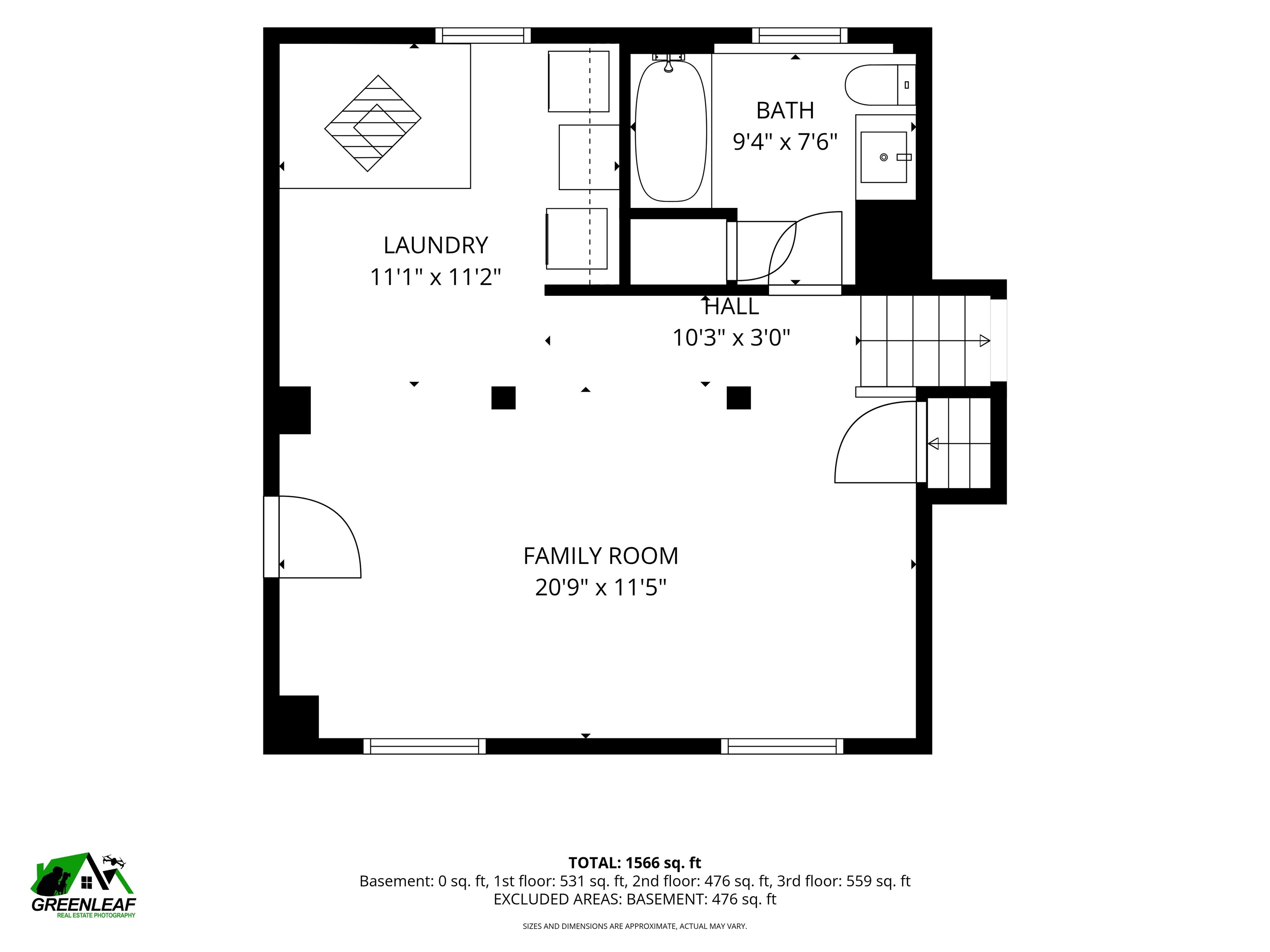 52 Albin Road Property Photo 30