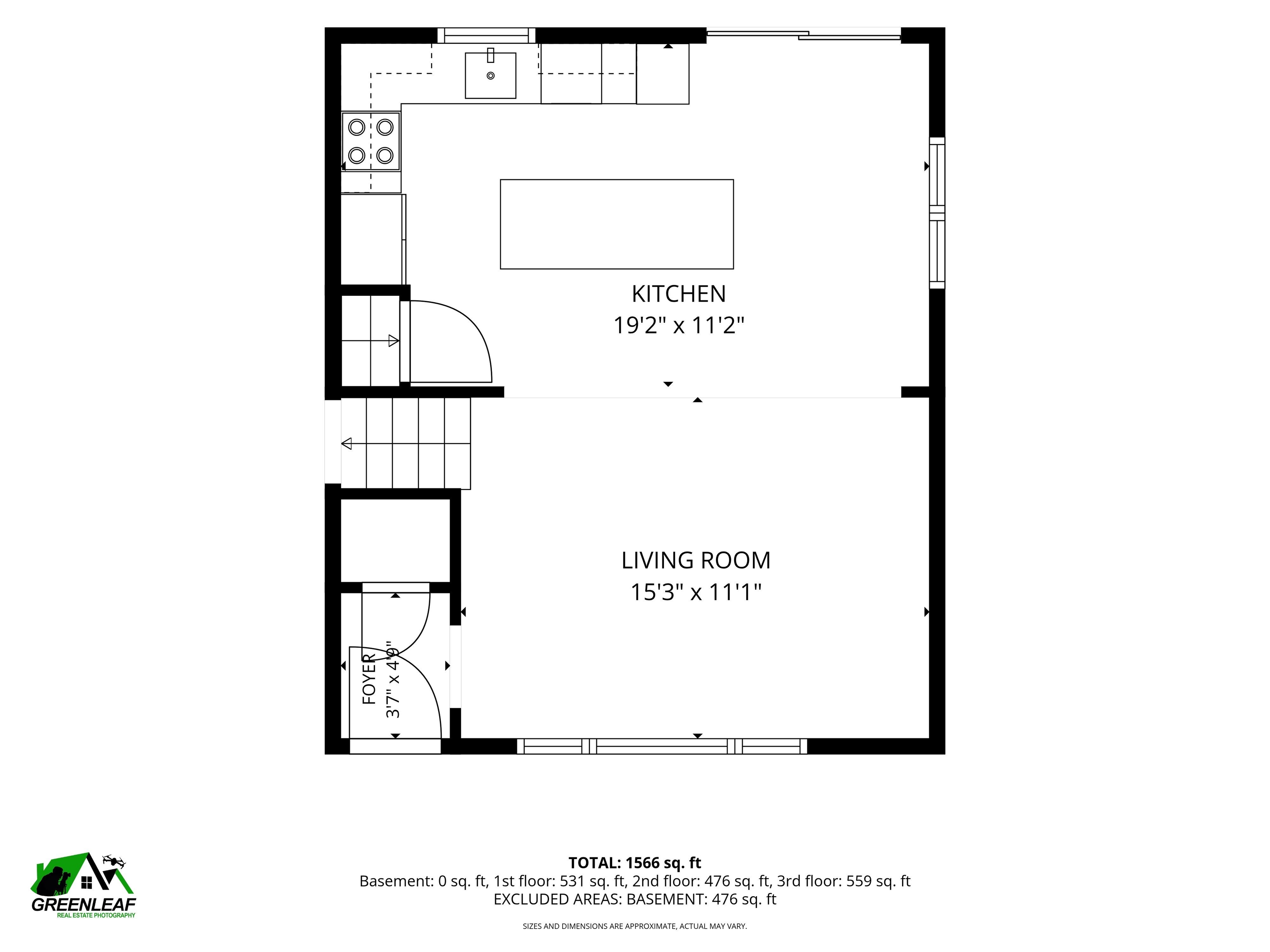 52 Albin Road Property Photo 31