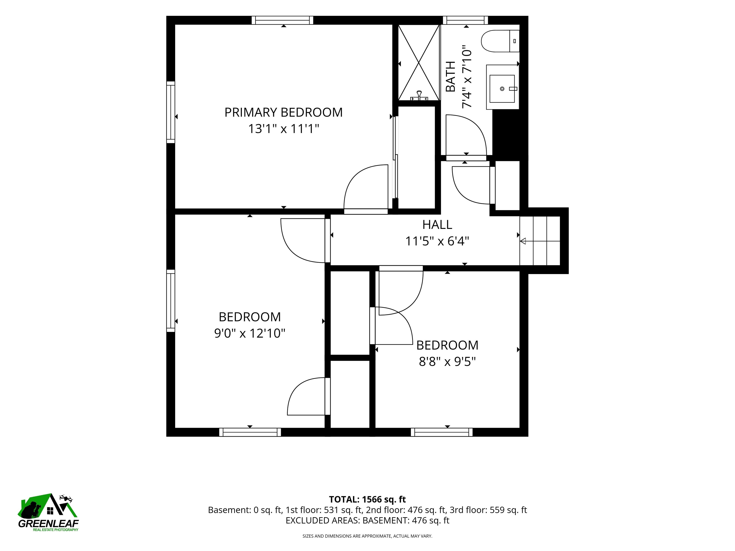 52 Albin Road Property Photo 32
