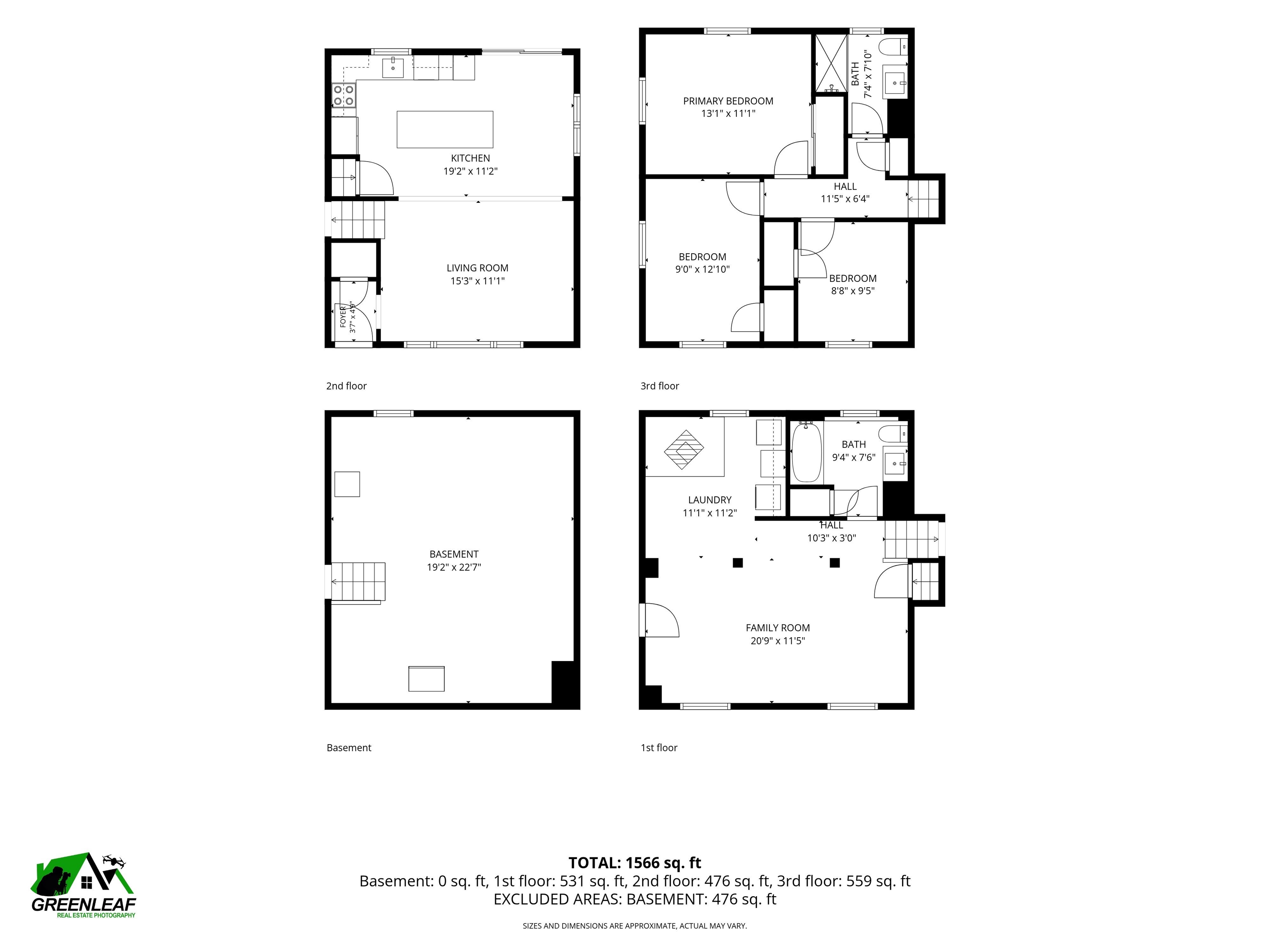 52 Albin Road Property Photo 33