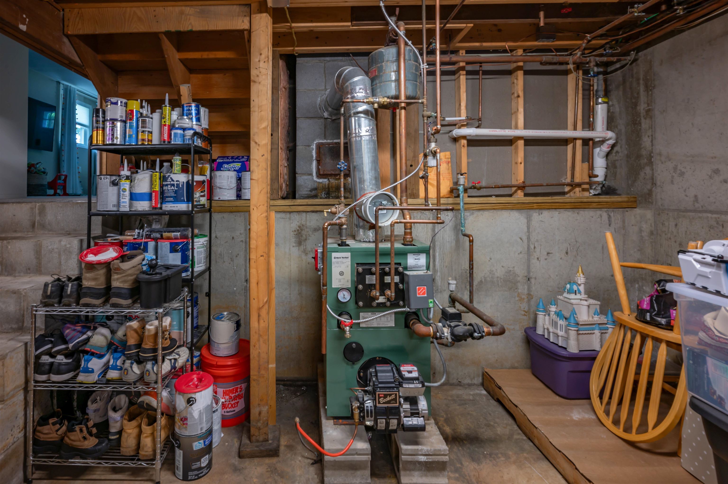 52 Albin Road Property Photo 35