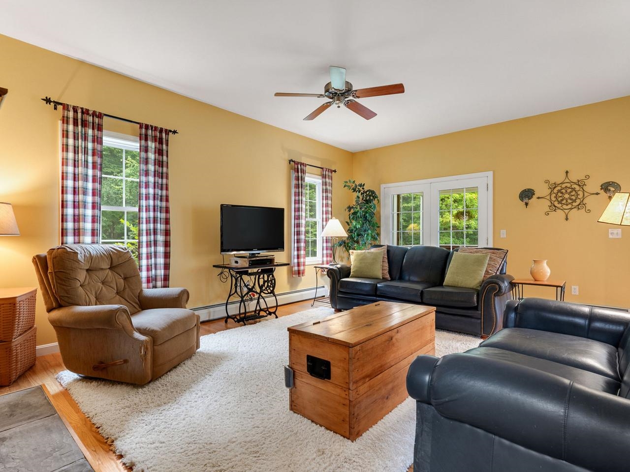 506 Hickory Place Property Photo 14