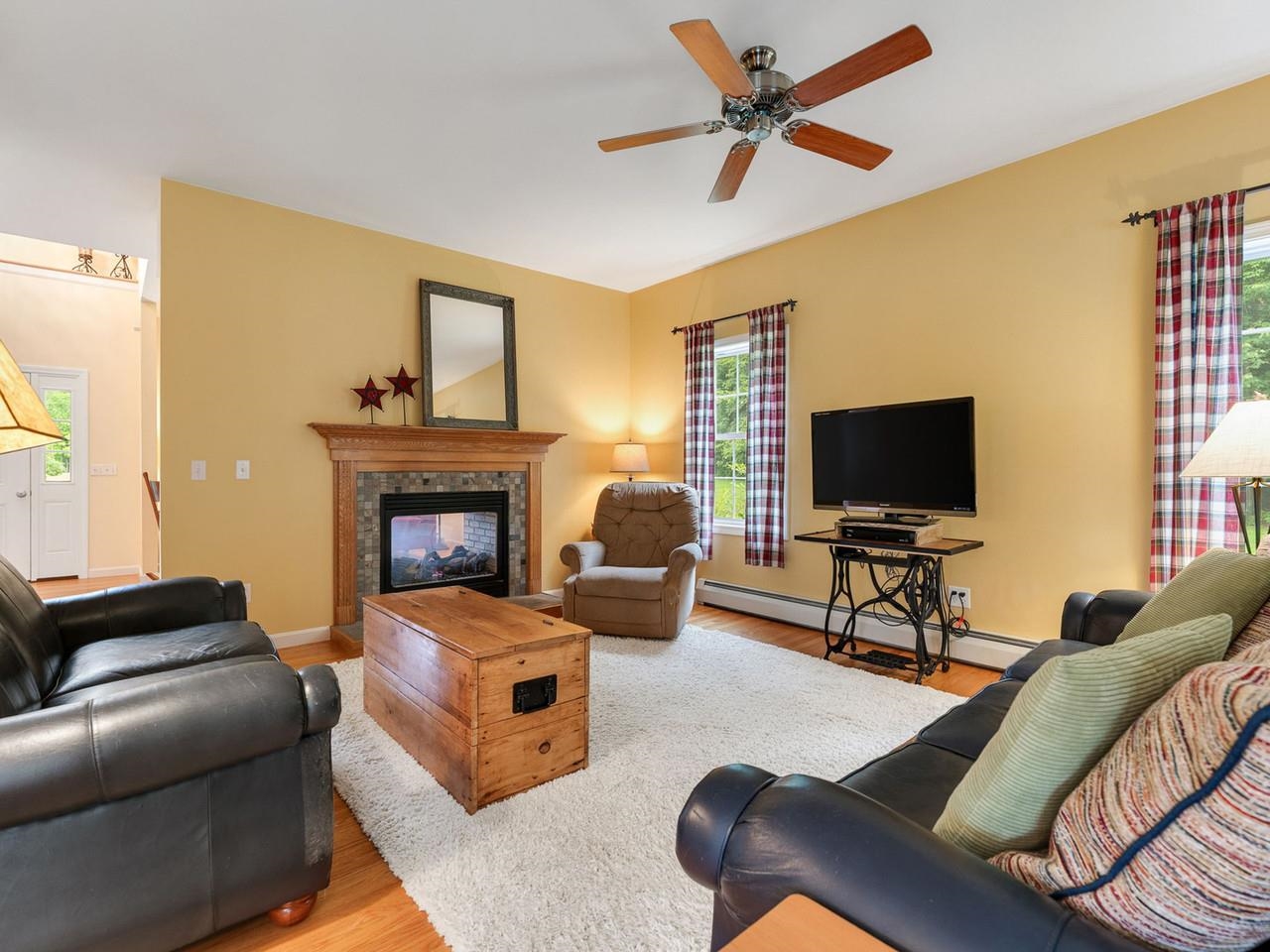 506 Hickory Place Property Photo 15
