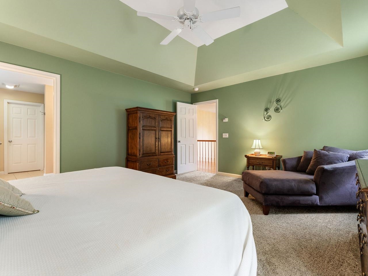 506 Hickory Place Property Photo 19