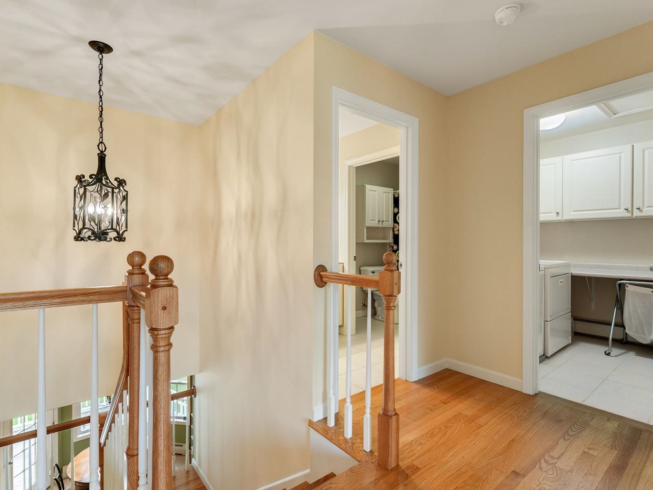 506 Hickory Place Property Photo 22