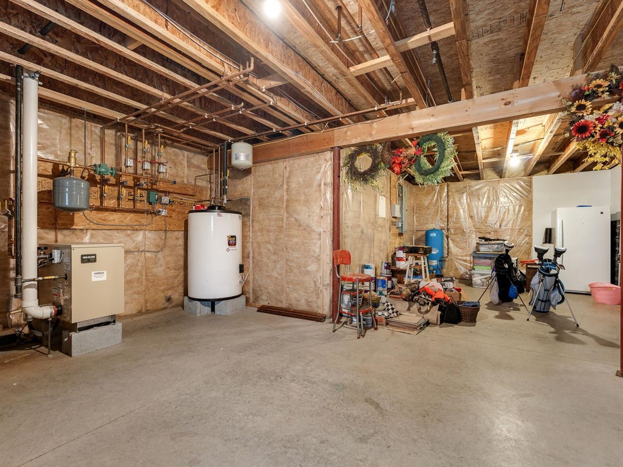506 Hickory Place Property Photo 28