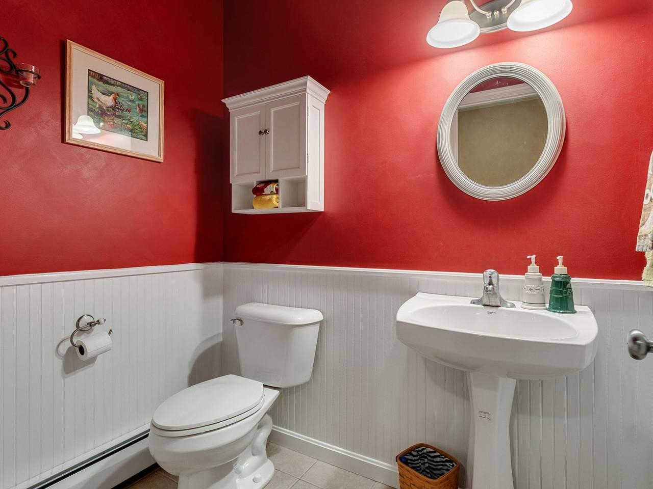 506 Hickory Place Property Photo 41