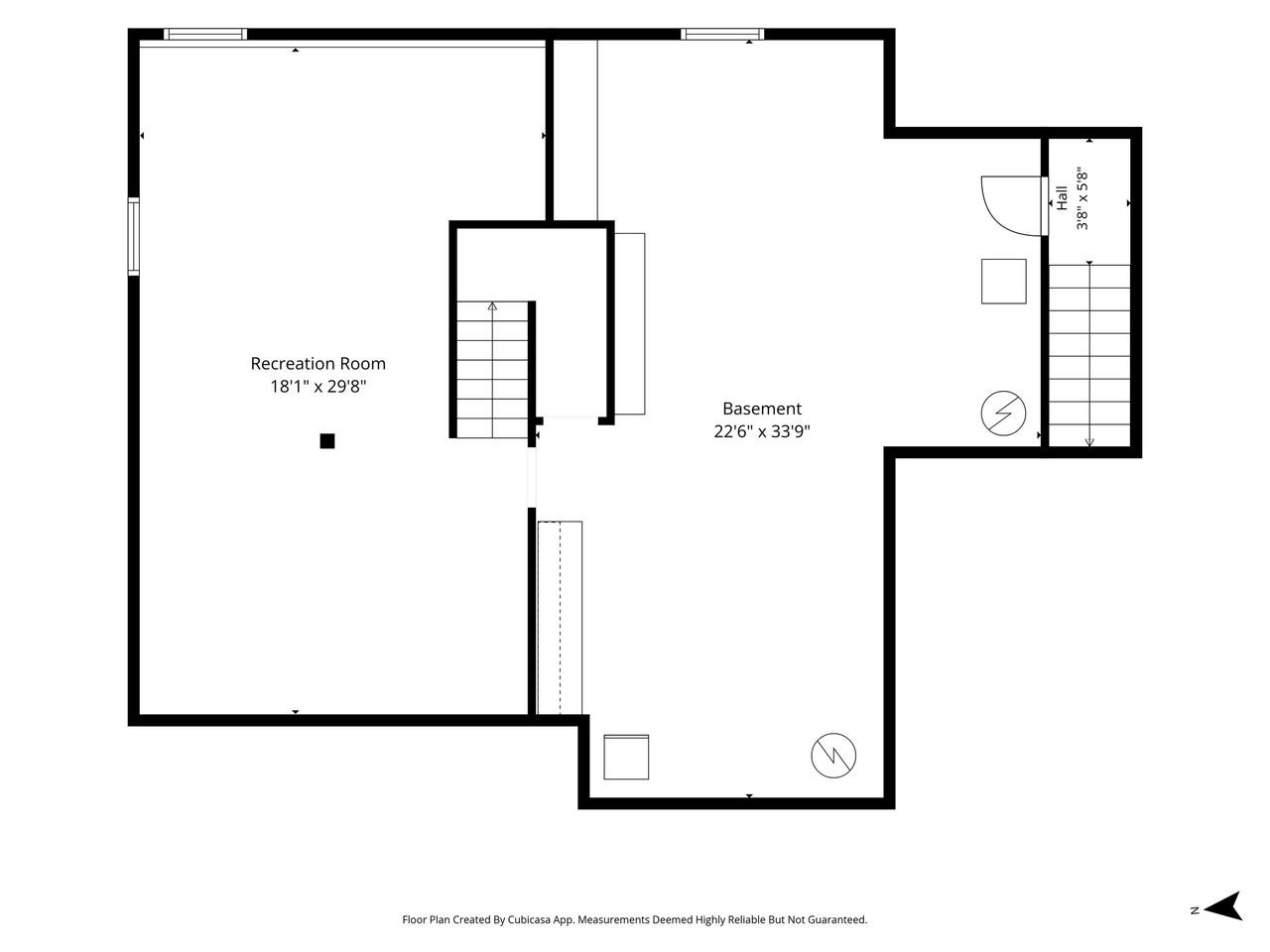 506 Hickory Place Property Photo 44